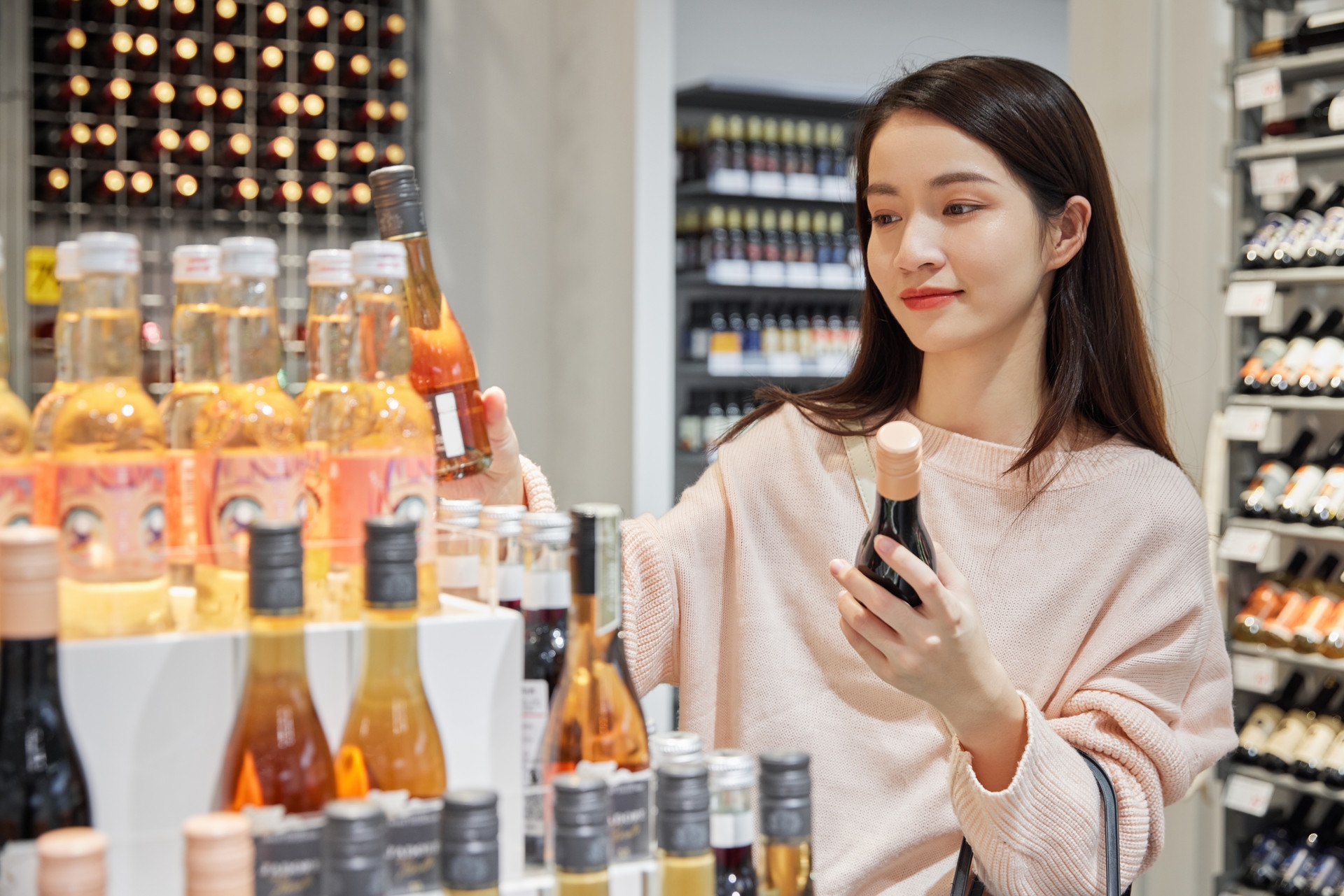 新消費(fèi)品牌策劃之聚焦性打法三注重