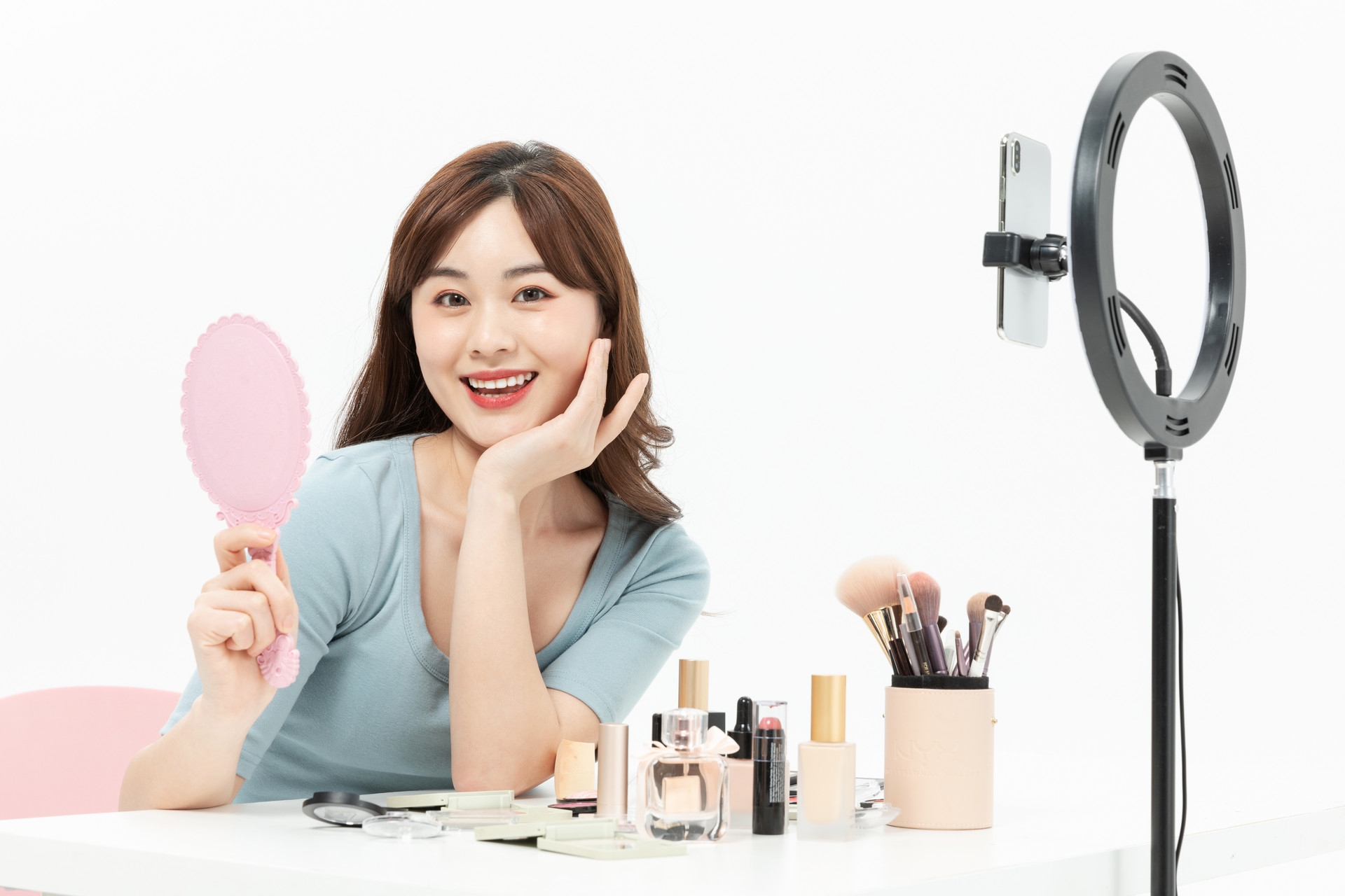 新消費(fèi)品牌策劃之消費(fèi)潮流引領(lǐng)五法（下）