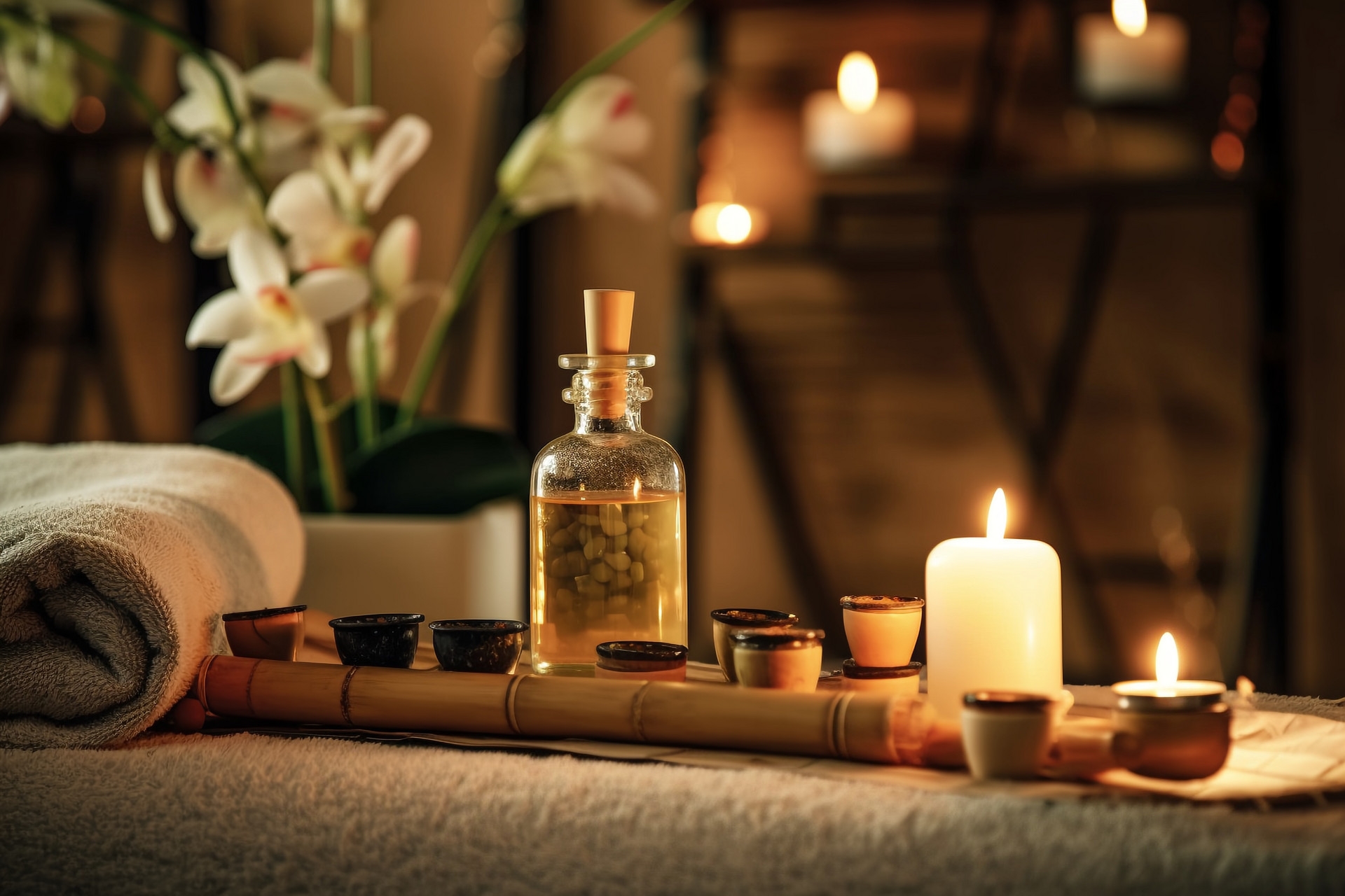 新消費(fèi)品牌策劃之新爆品打造三大切入點(diǎn)