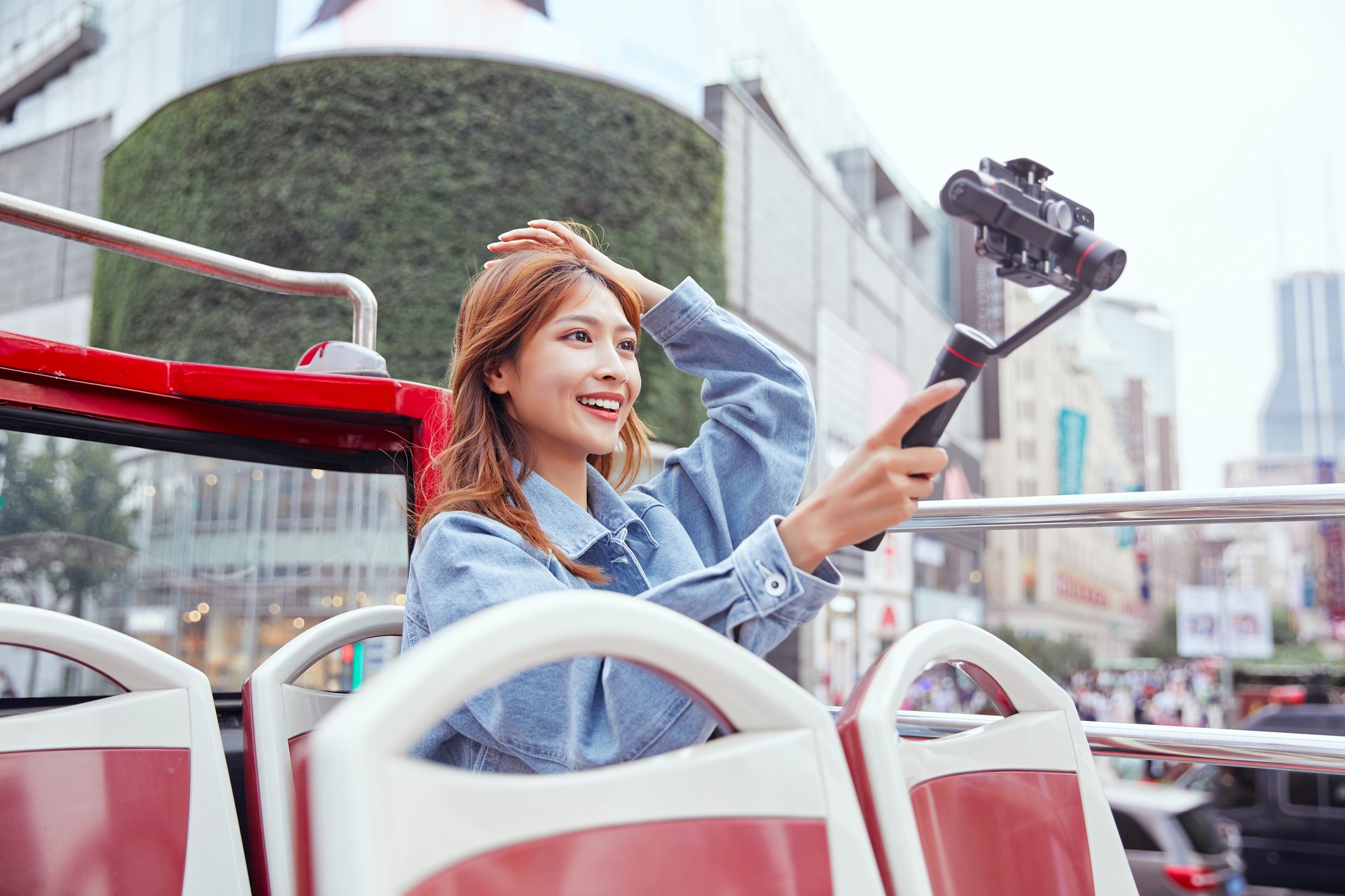 新消費(fèi)品牌策劃之細(xì)分品牌打爆三法