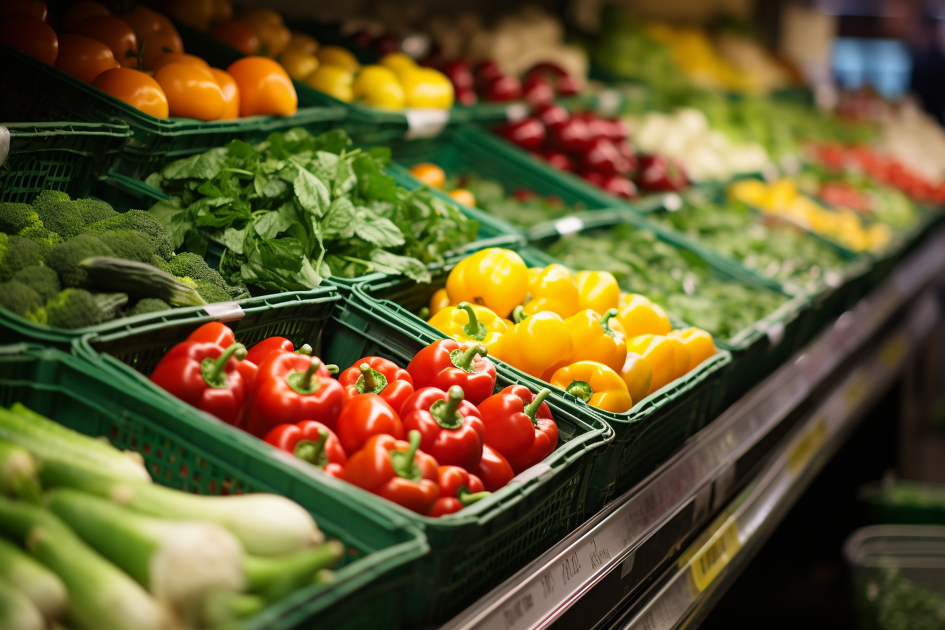 新消費(fèi)品牌策劃之五大新消費(fèi)優(yōu)勢(shì)打造（下）