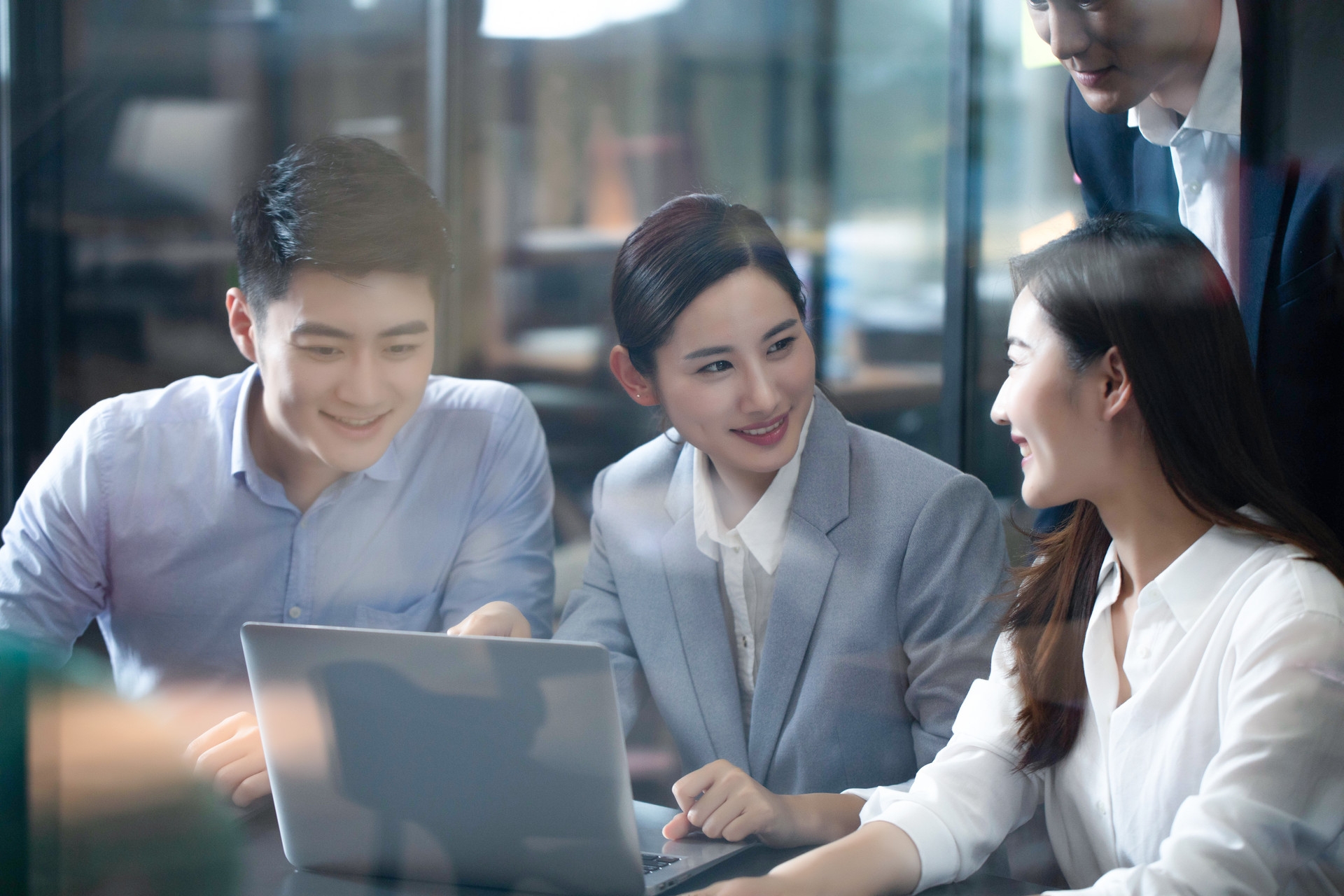 新消費(fèi)品牌策劃之提升用戶(hù)轉(zhuǎn)換成本三法