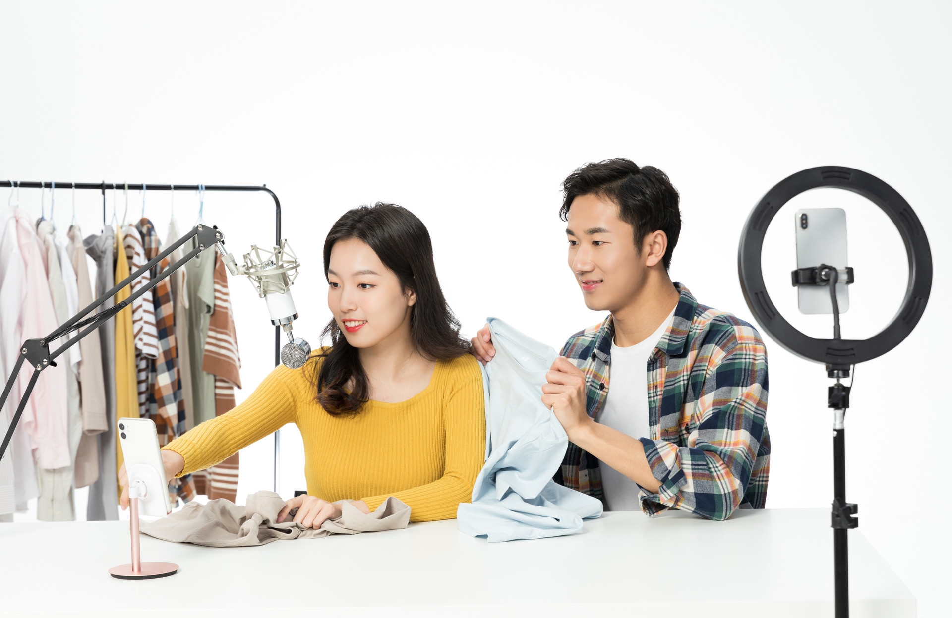 新消費品牌策劃之數(shù)字營銷三重突破