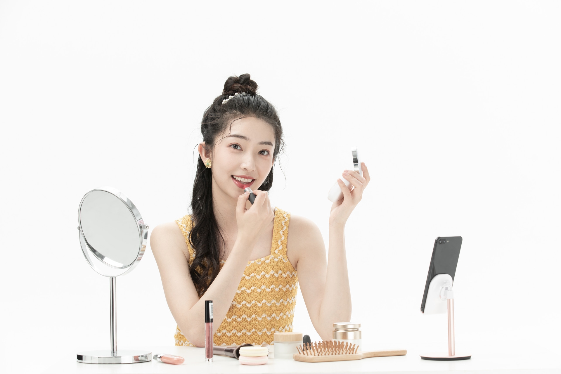 新消費(fèi)品牌策劃之三大原點(diǎn)客戶打造