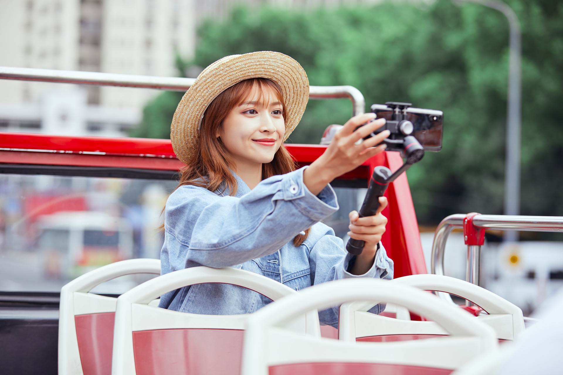 新消費品牌策劃之品牌主導(dǎo)品類成長三路徑