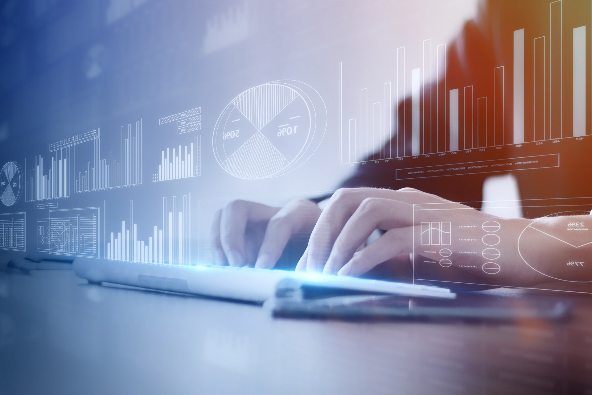 新消費品牌策劃之戰(zhàn)略性品牌優(yōu)勢打造三法