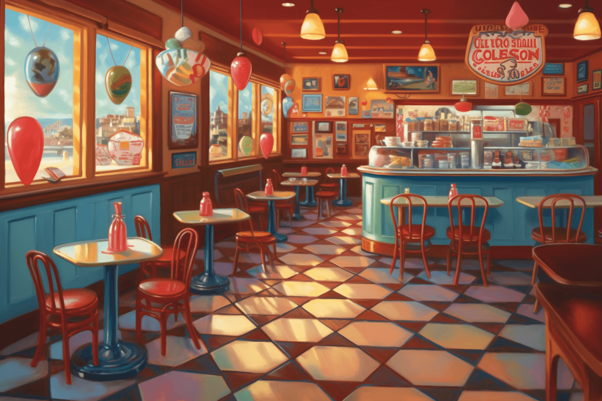 新消費品牌策劃之品牌形象塑造五步(上)