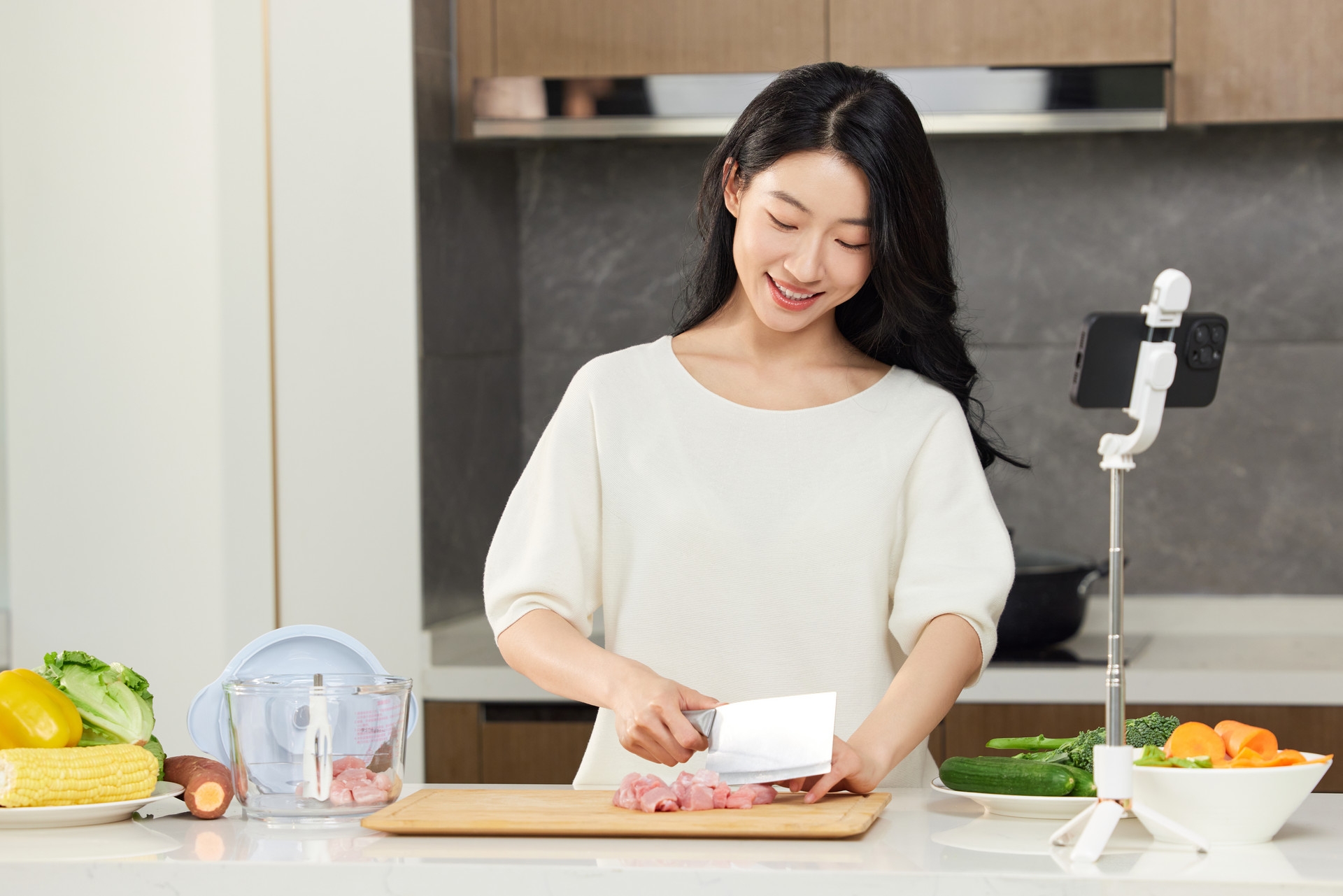 新消費品牌策劃之新消費品牌升級五路徑(上)