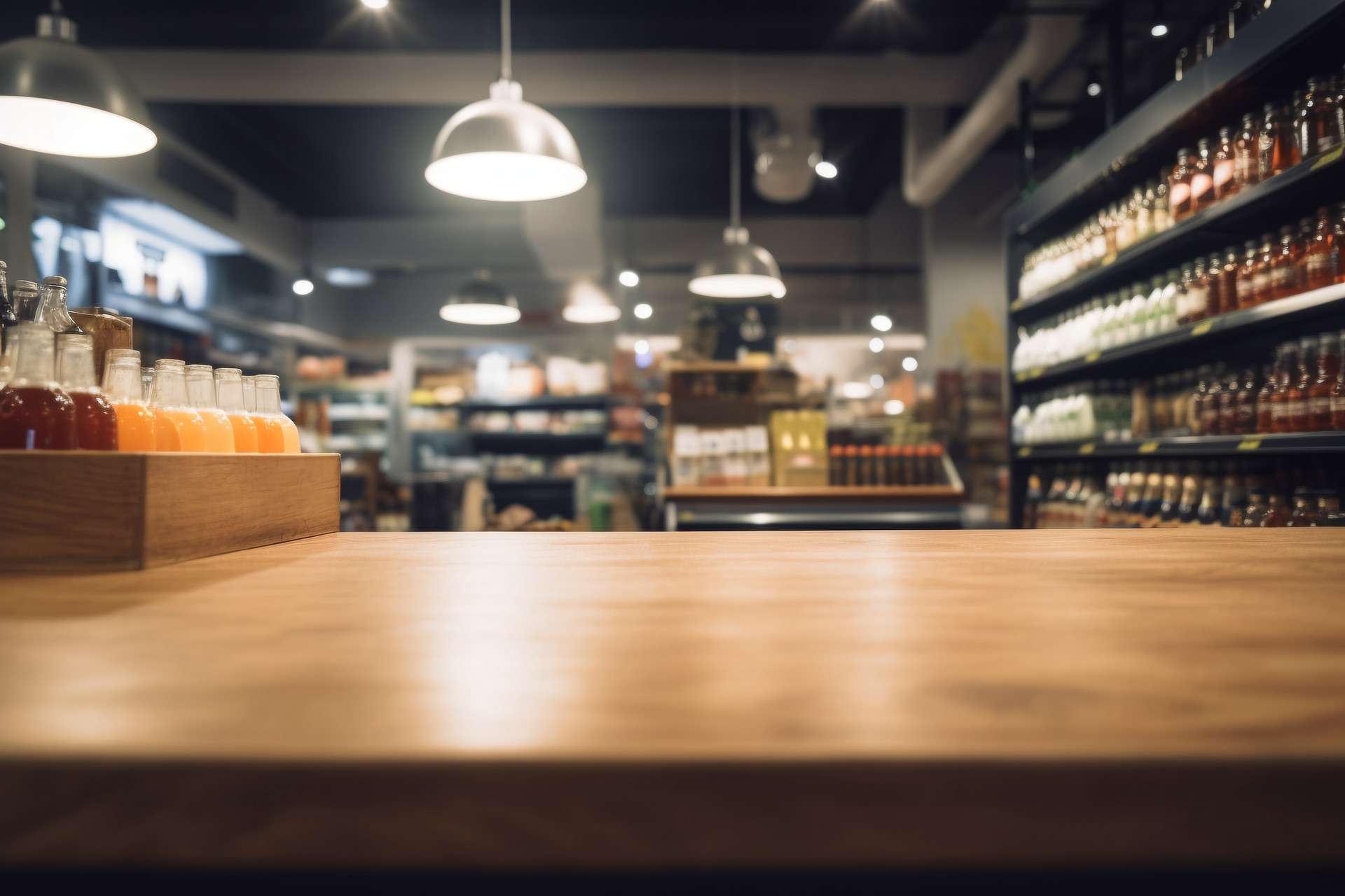 新消費品牌策劃之新營銷五大切口(上)