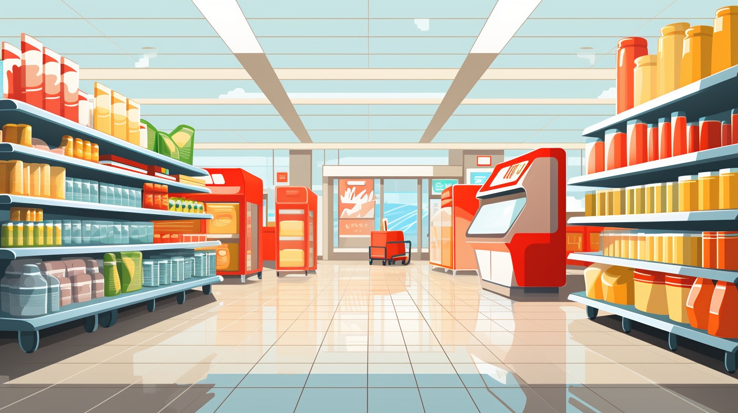 新消費(fèi)品牌策劃之新銳品牌五重截流（下）