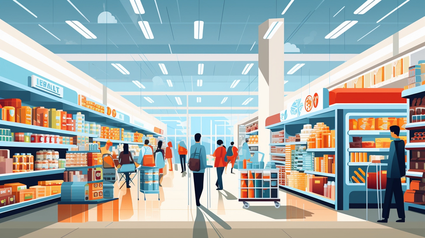 新消費(fèi)品牌策劃之新銳品牌創(chuàng)造的三大引擎