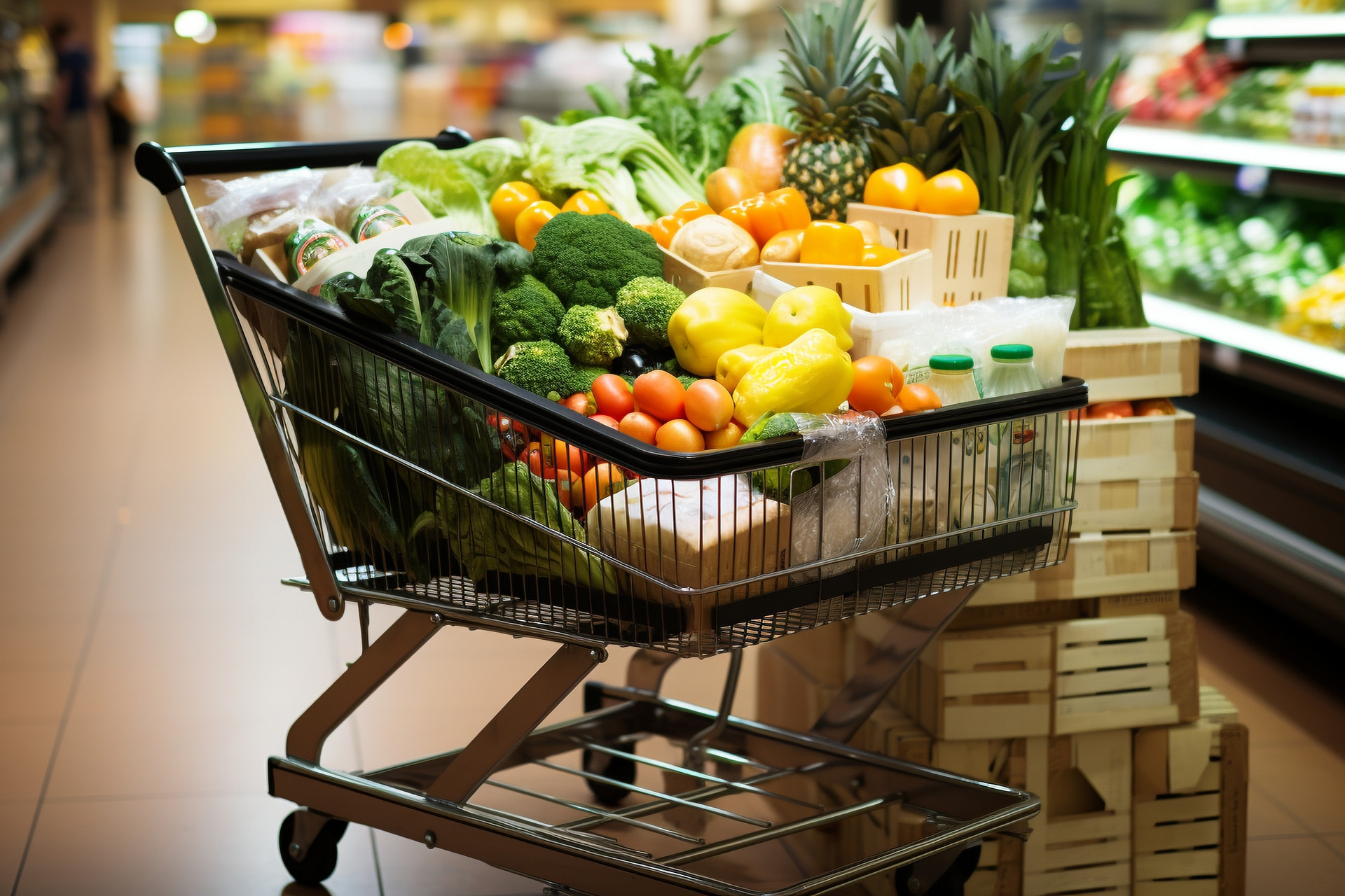 高價(jià)值品牌策劃之產(chǎn)品屬性挖掘五法(下)