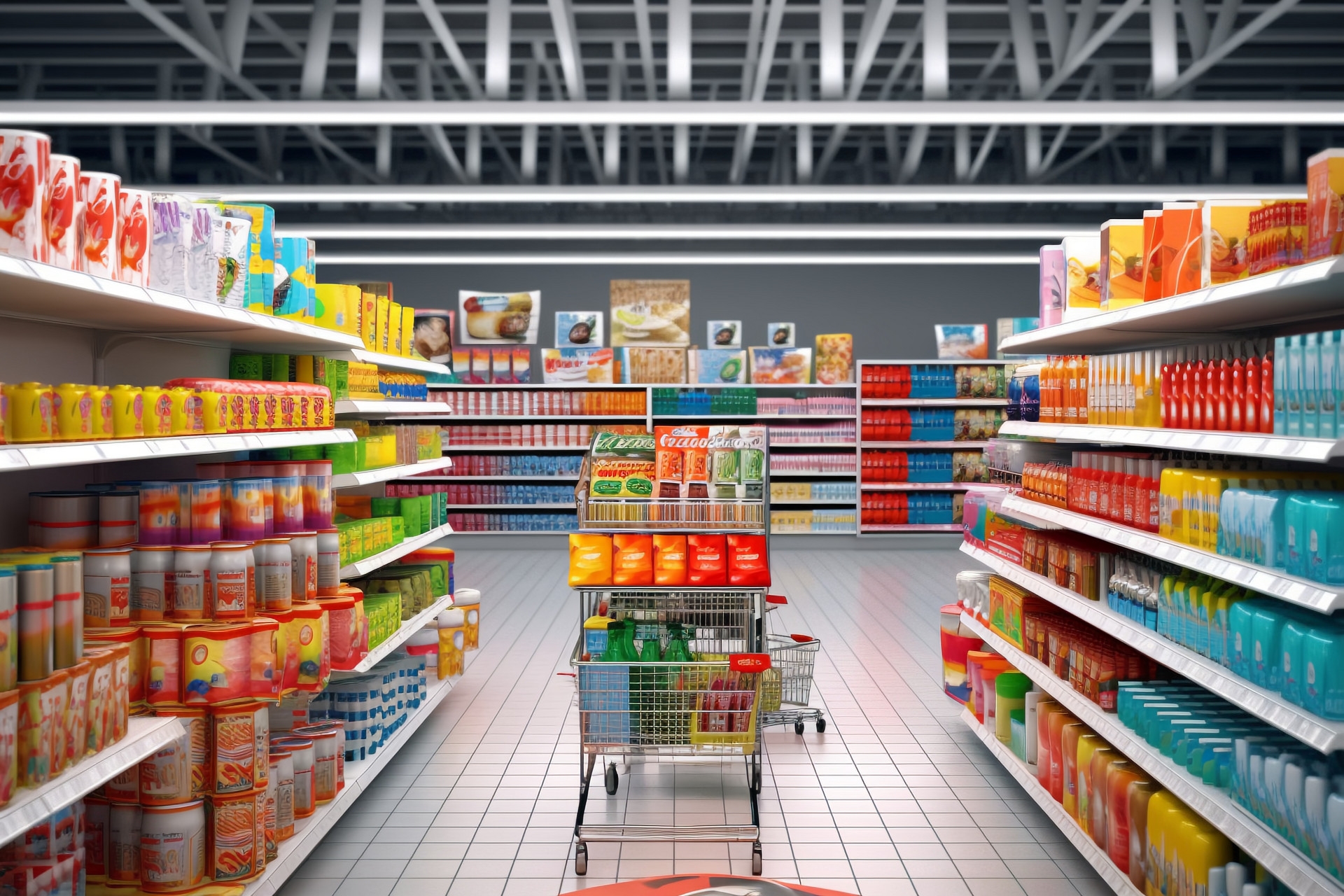 高價值品牌策劃之產(chǎn)品品牌重在穿透力（上）