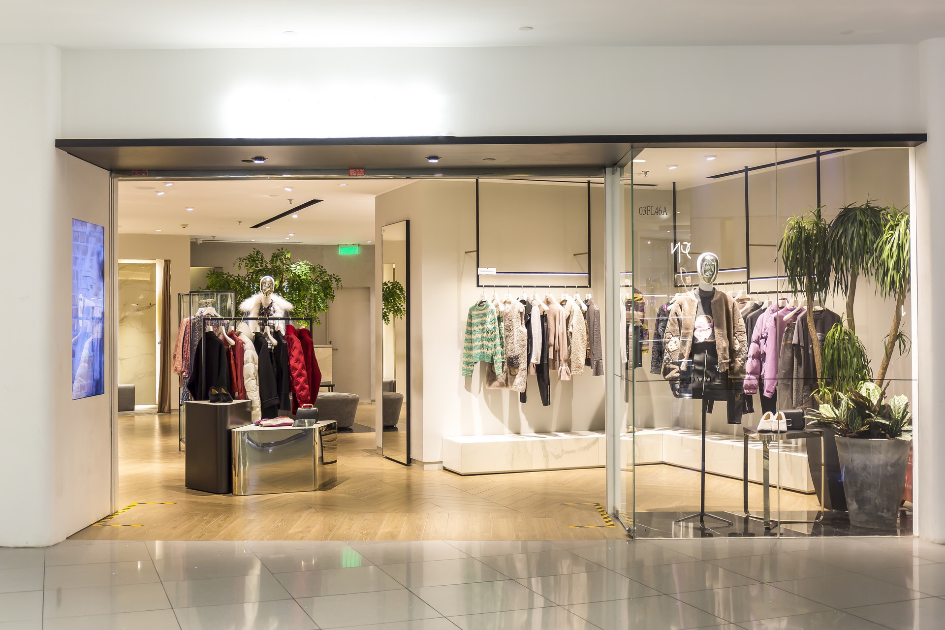 高價(jià)值品牌策劃之“六新主義”強(qiáng)品牌(下)