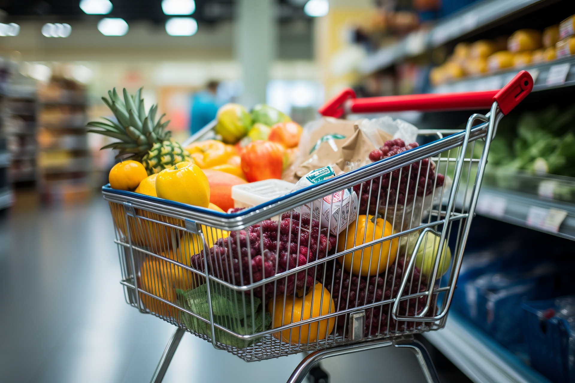 高價(jià)值品牌策劃之創(chuàng)立新消費(fèi)符號(hào)三價(jià)值