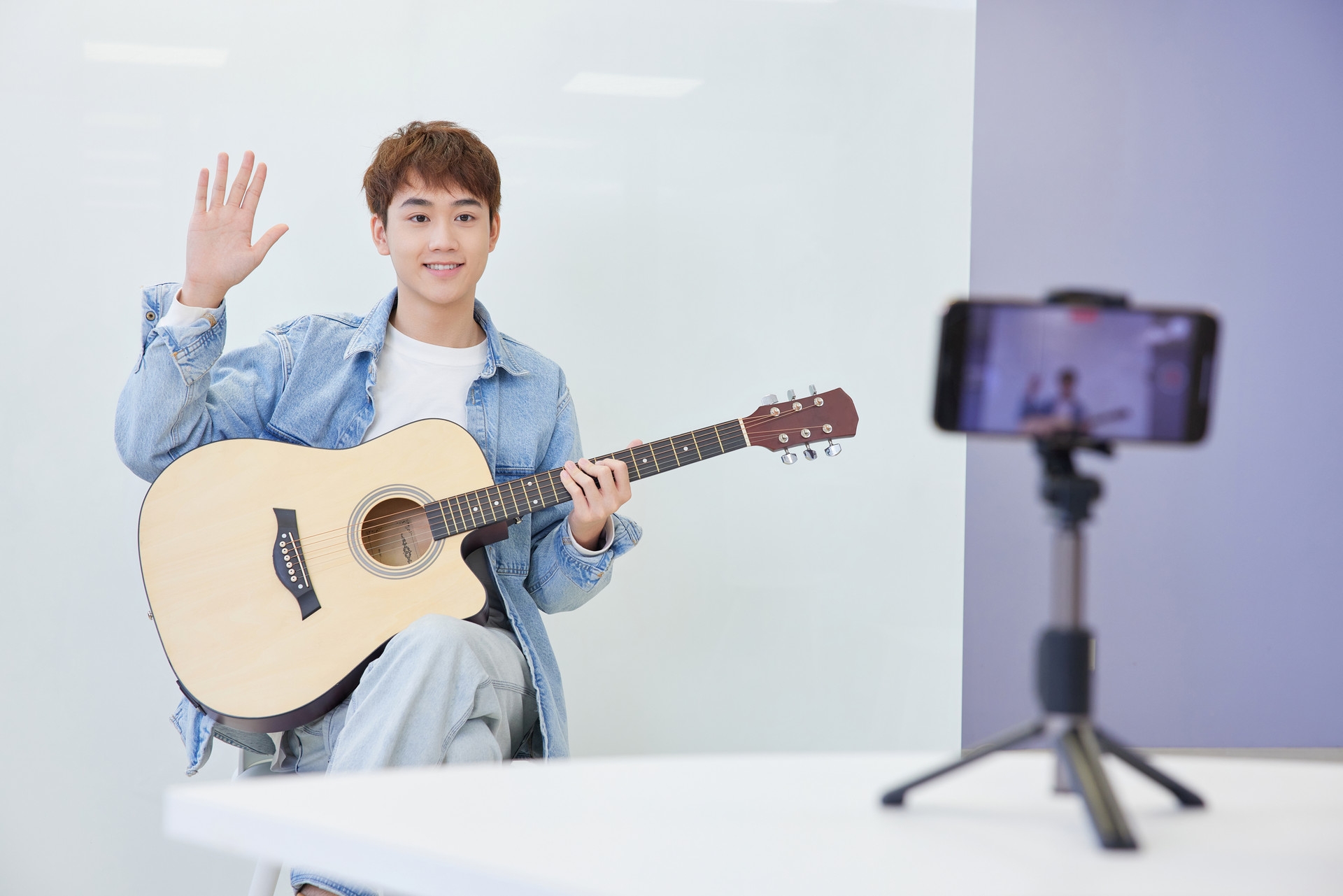 高價(jià)值品牌策劃之傳播投放三個(gè)要點(diǎn)