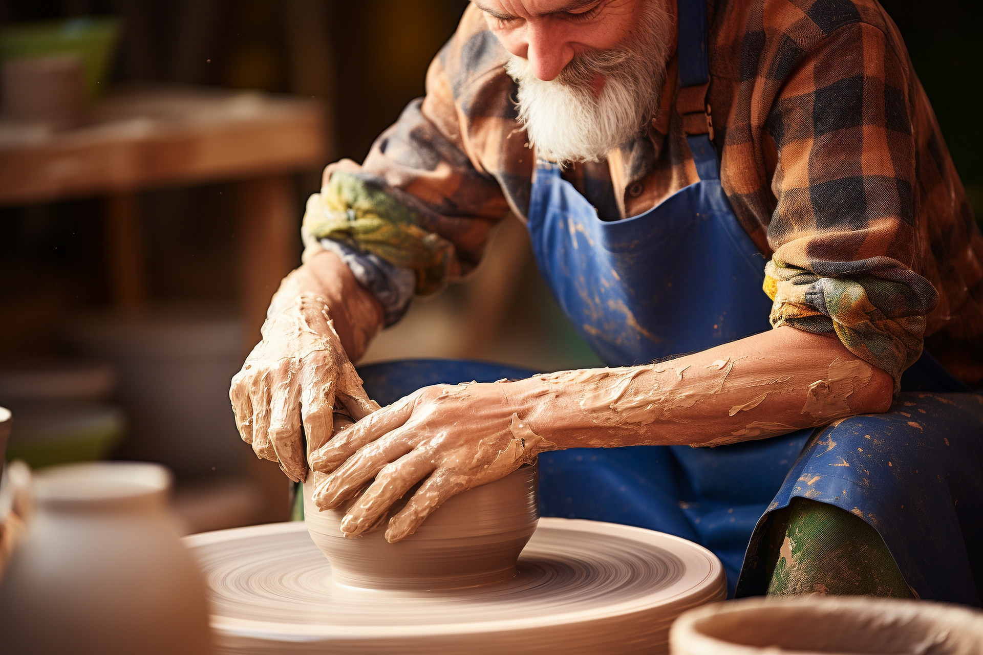 高價值品牌策劃之創(chuàng)造者原型五大特性打造（上）