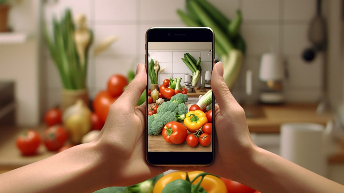 高價值品牌策劃之打造五大品牌場景（上）