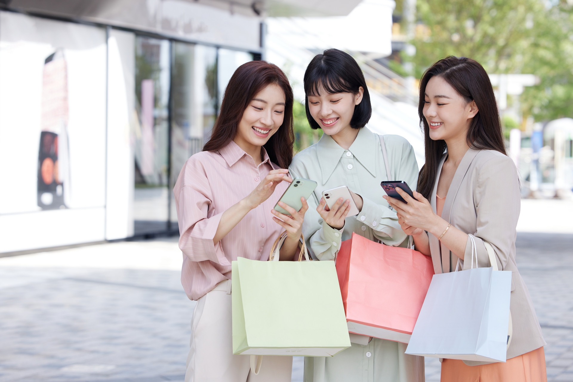 高價值品牌策劃之打造品牌&用戶強關系三法