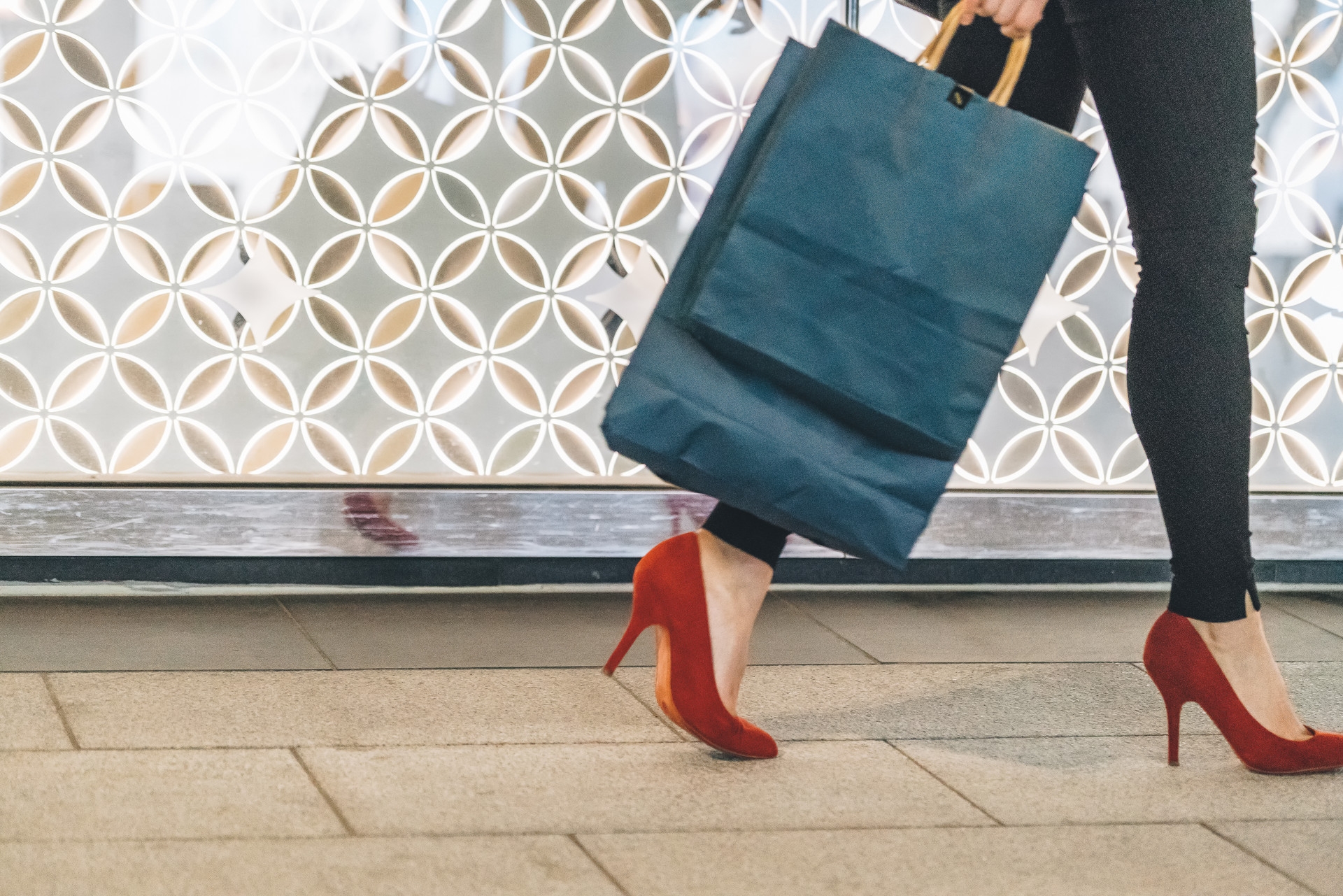 高價值品牌策劃之放大品牌錨定三效應(yīng)