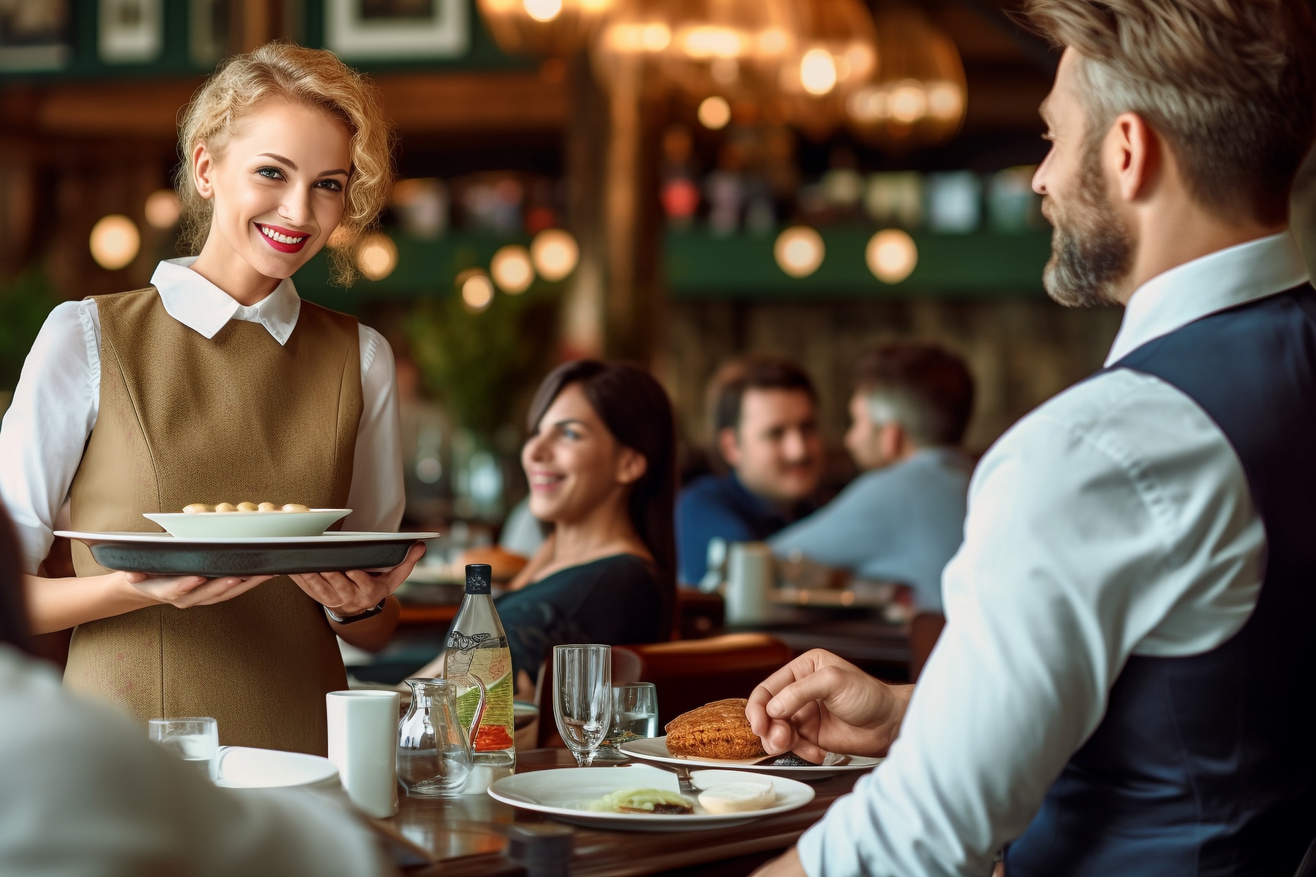 高價值品牌策劃之服務(wù)品牌建設(shè)六法(上)