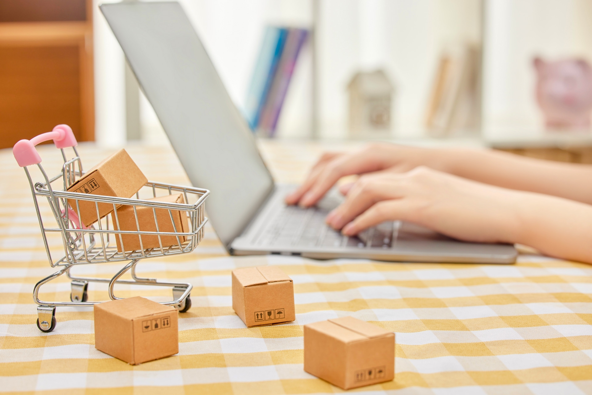 高價值品牌策劃之高價值品牌運(yùn)營五大利器(上)