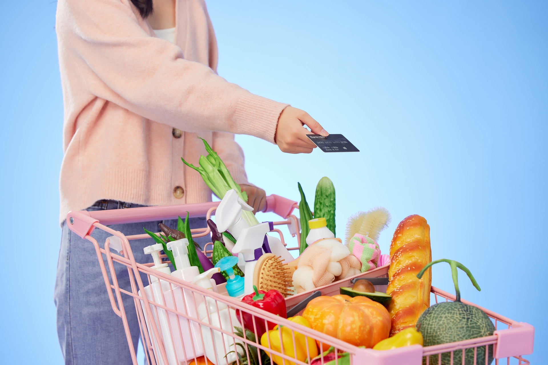 高價值品牌策劃之放大用戶連接三路徑