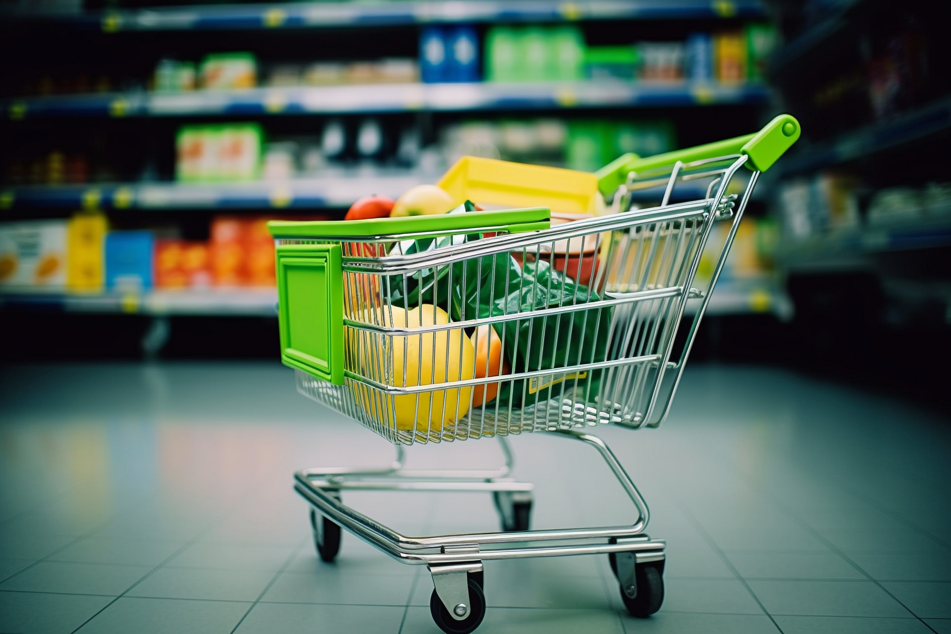 高價(jià)值品牌策劃之建立新聯(lián)盟三法