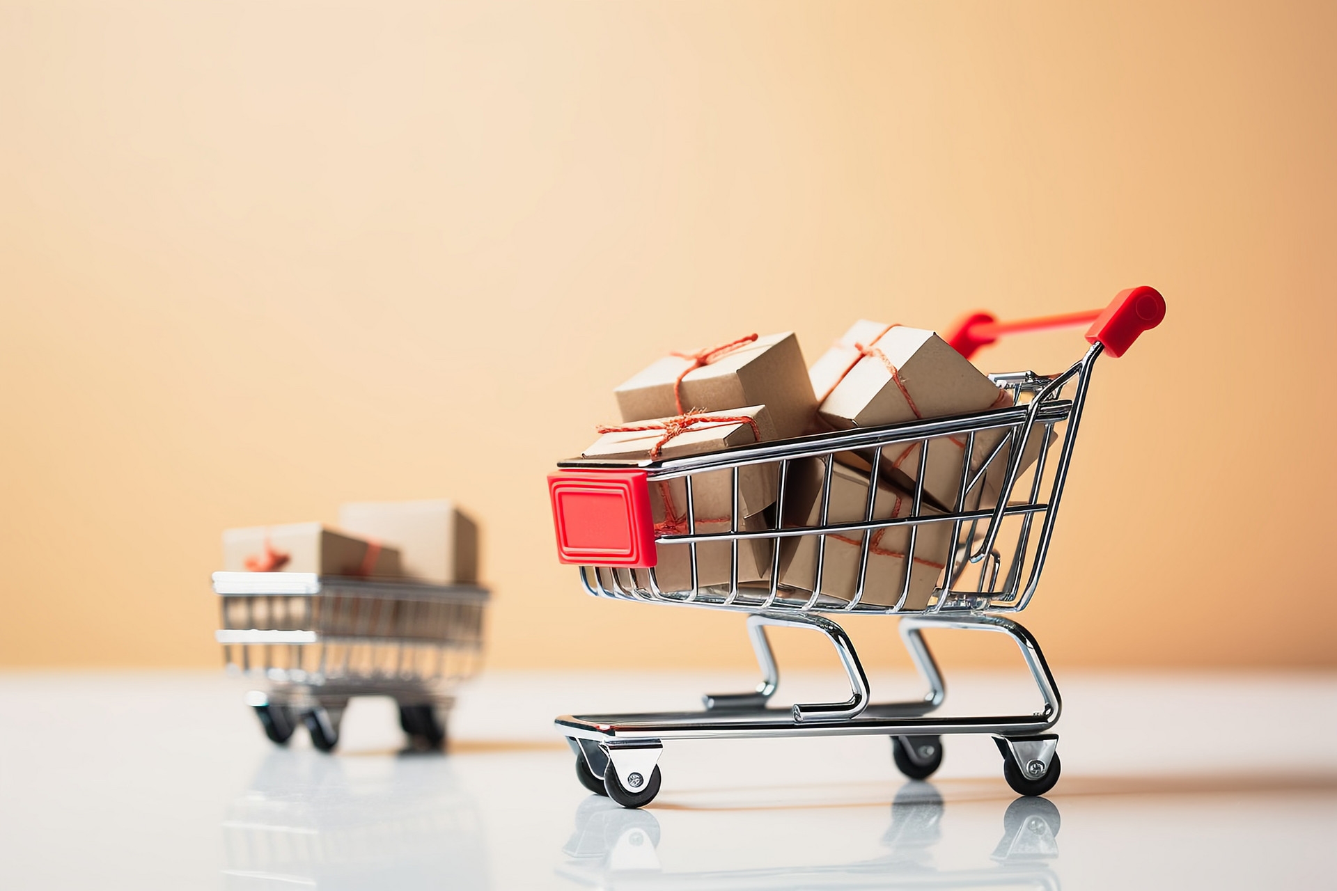 高價(jià)值品牌策劃之解決三大交易核心問(wèn)題