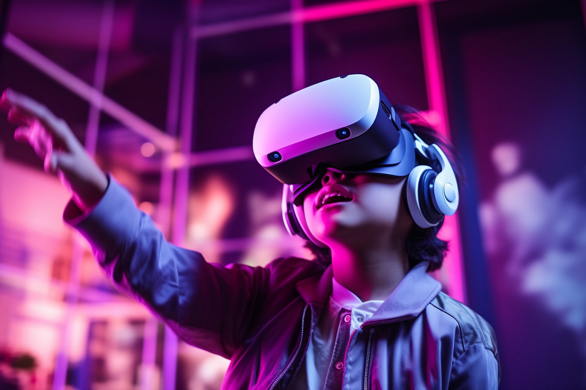 高價(jià)值品牌策劃之靈動(dòng)體驗(yàn)塑造五法（上）