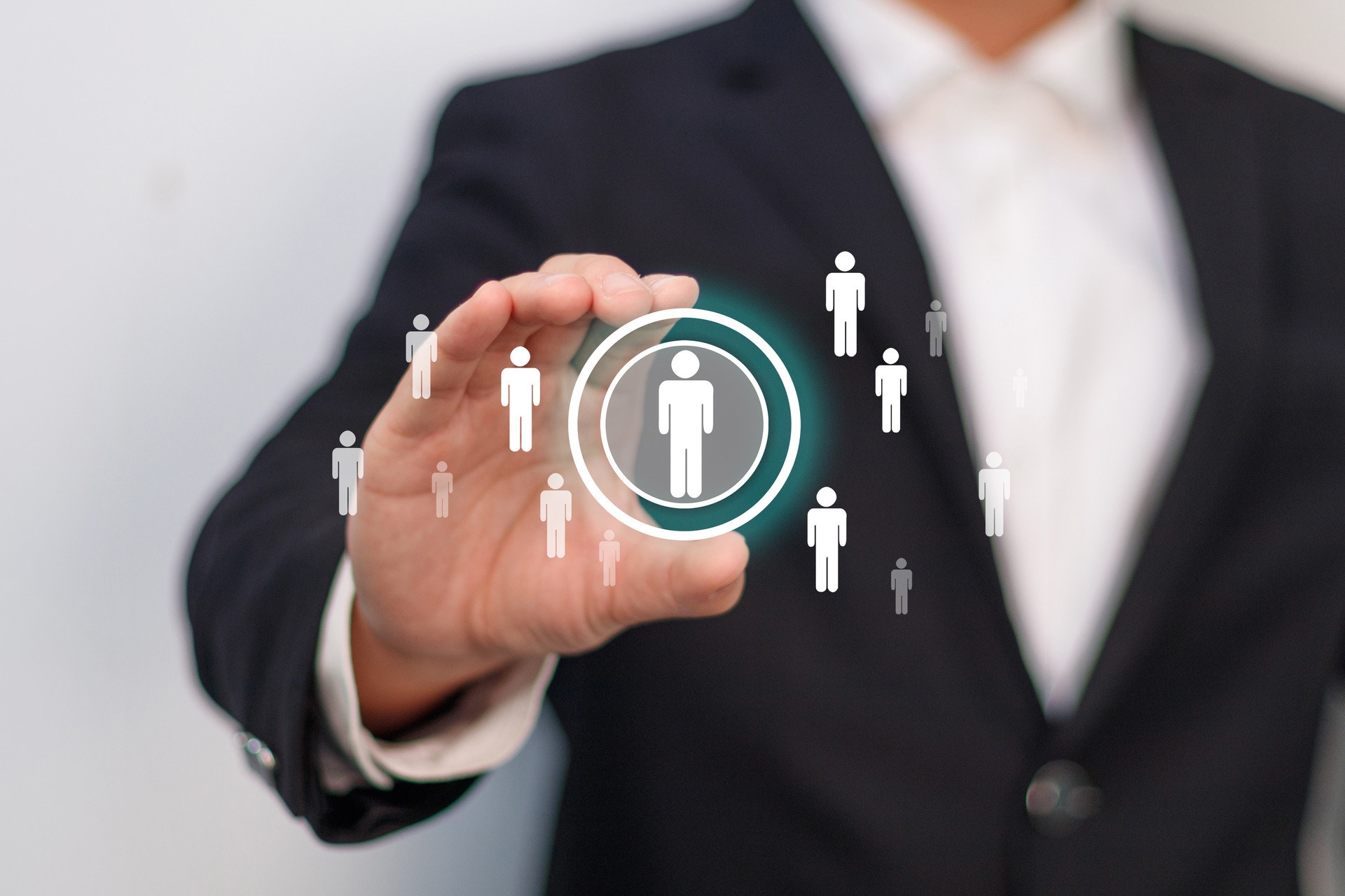 高價(jià)值品牌策劃之領(lǐng)導(dǎo)者原型五大關(guān)鍵詞（下）