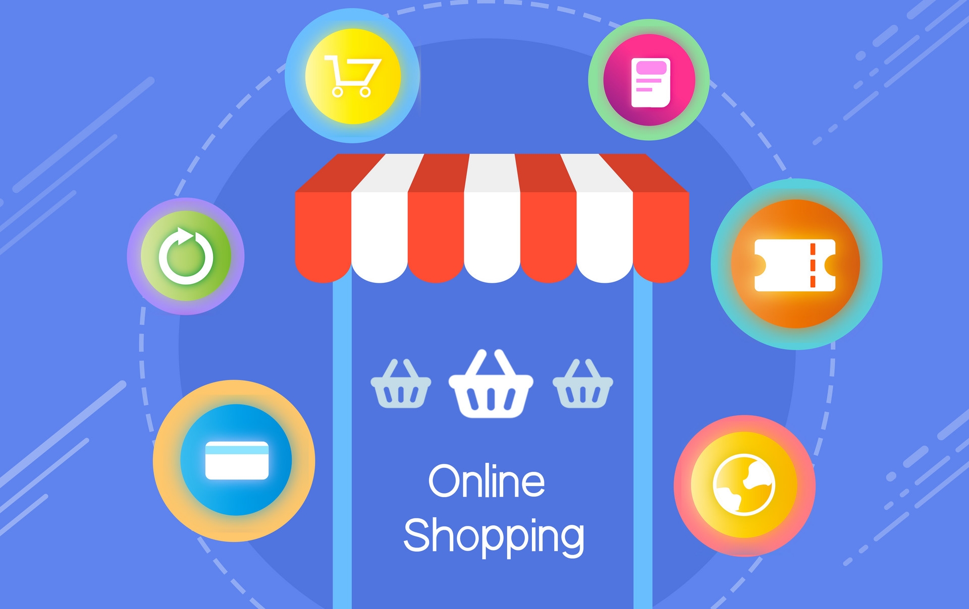 高價(jià)值品牌策劃之流量打法六大同質(zhì)化表現(xiàn)(上)