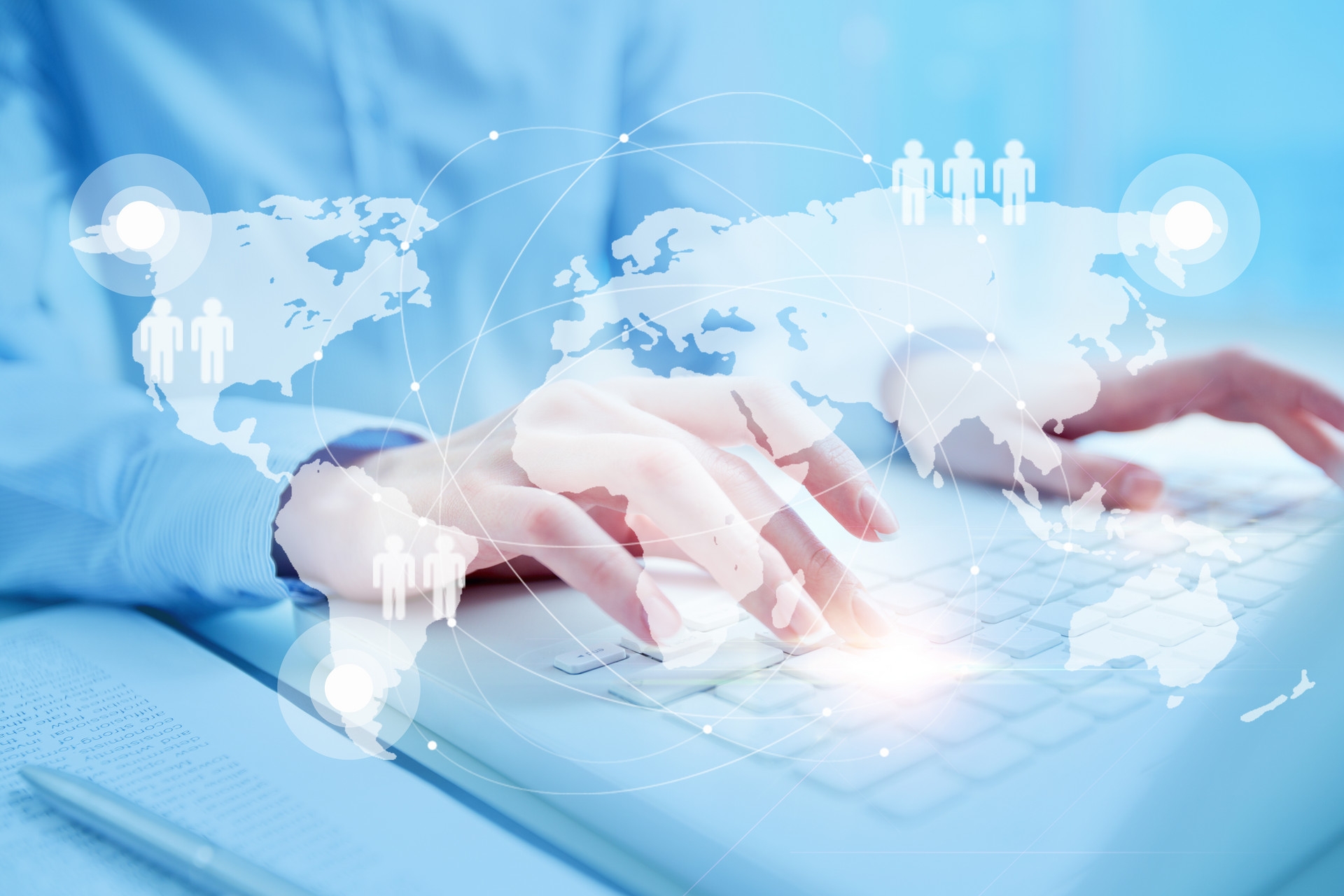 高價(jià)值品牌策劃之流量經(jīng)營(yíng)五大認(rèn)知(下)