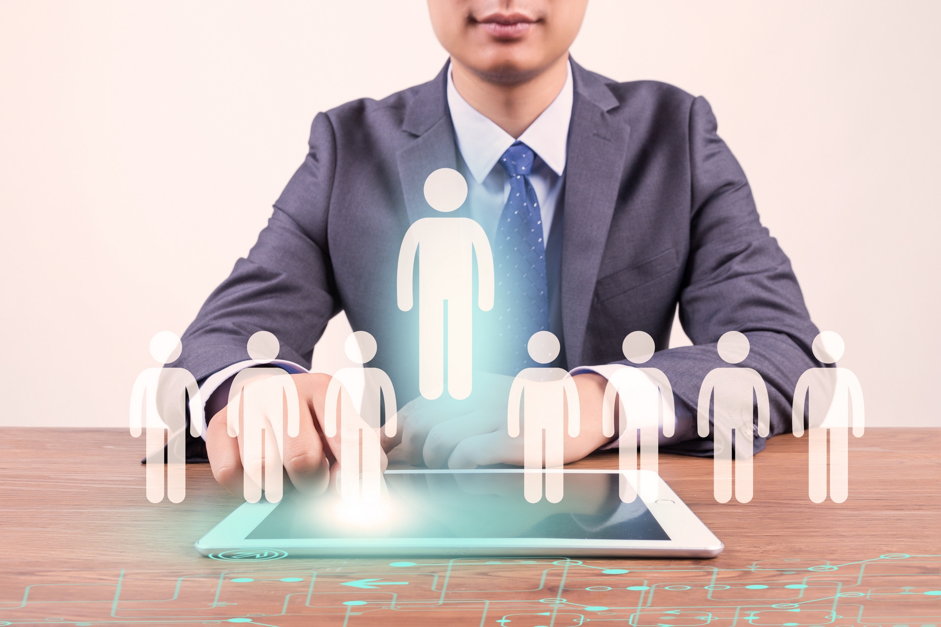 高價(jià)值品牌策劃之流量收單經(jīng)營(yíng)五法(上)