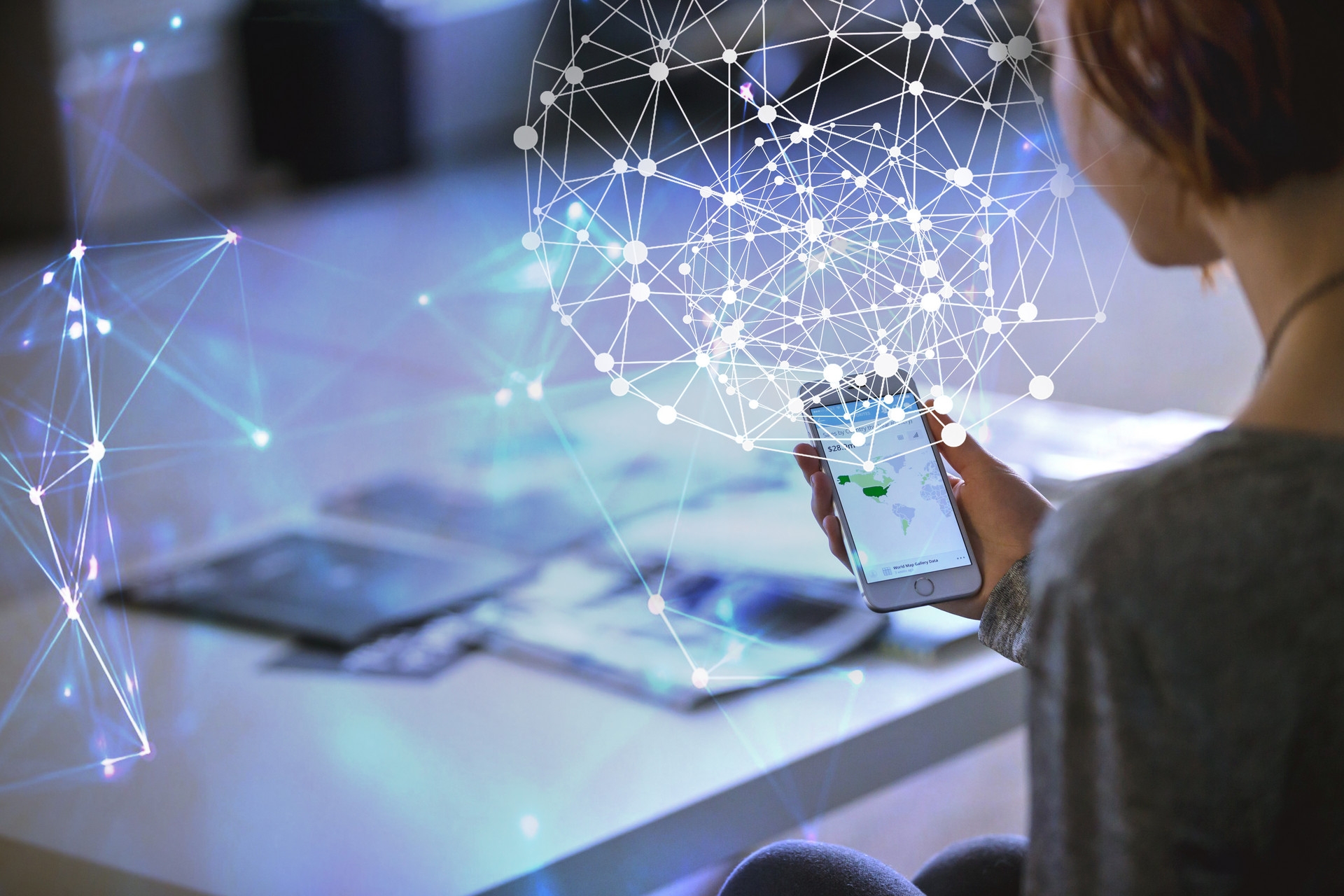 高價(jià)值品牌策劃之流量型打法五大關(guān)鍵點(diǎn)(上)