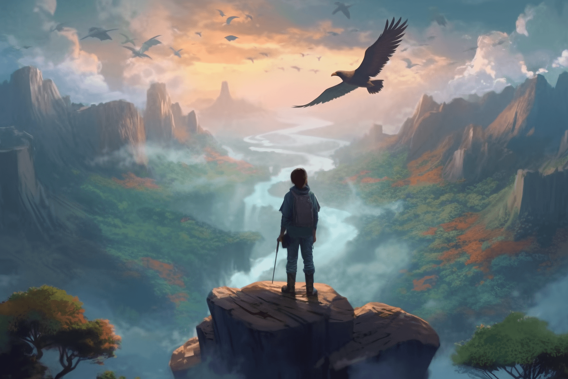 高價(jià)值品牌策劃之六大代表類(lèi)符號(hào)打造(下)