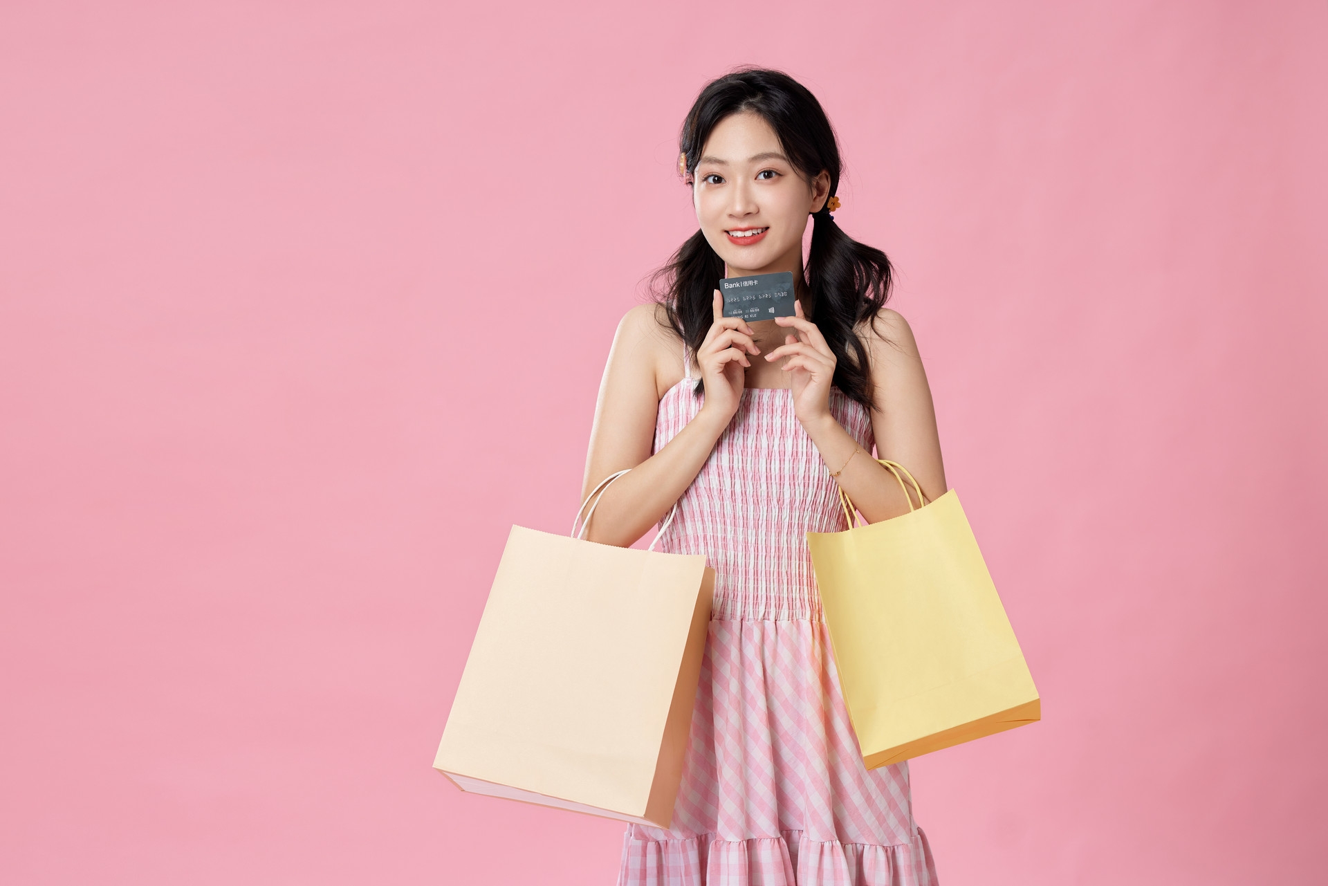 高價(jià)值品牌策劃之六大用戶打造(下)