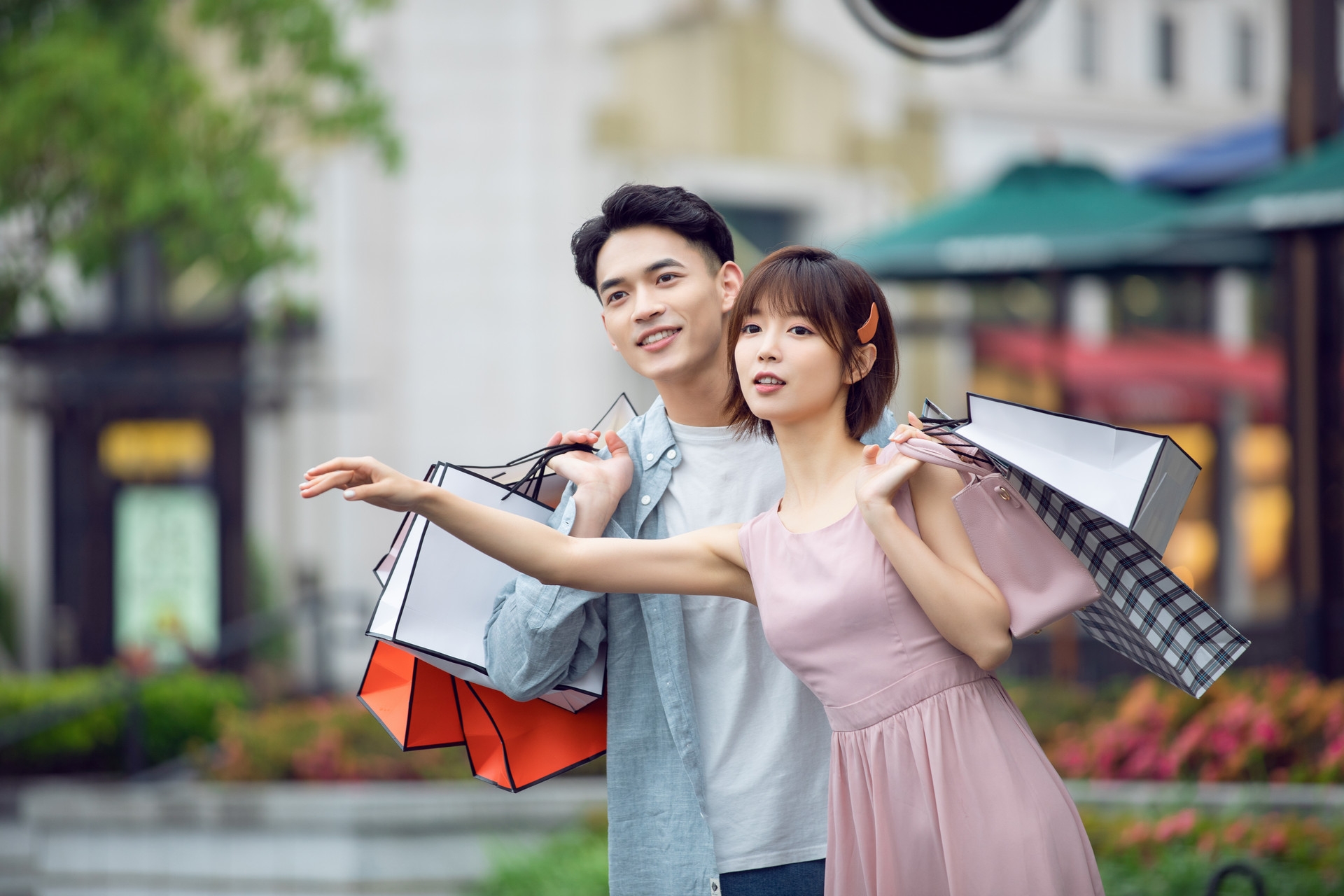 高價(jià)值品牌策劃之年輕一代再定義六法(下)