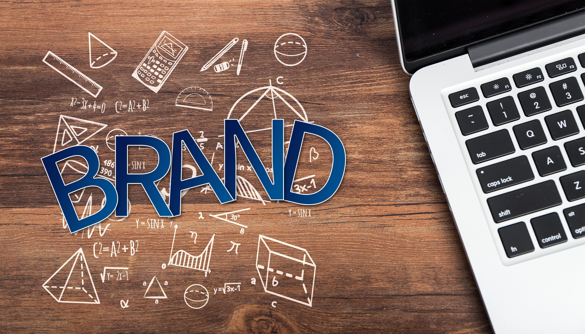 高價值品牌策劃之品牌價值五打法（上）