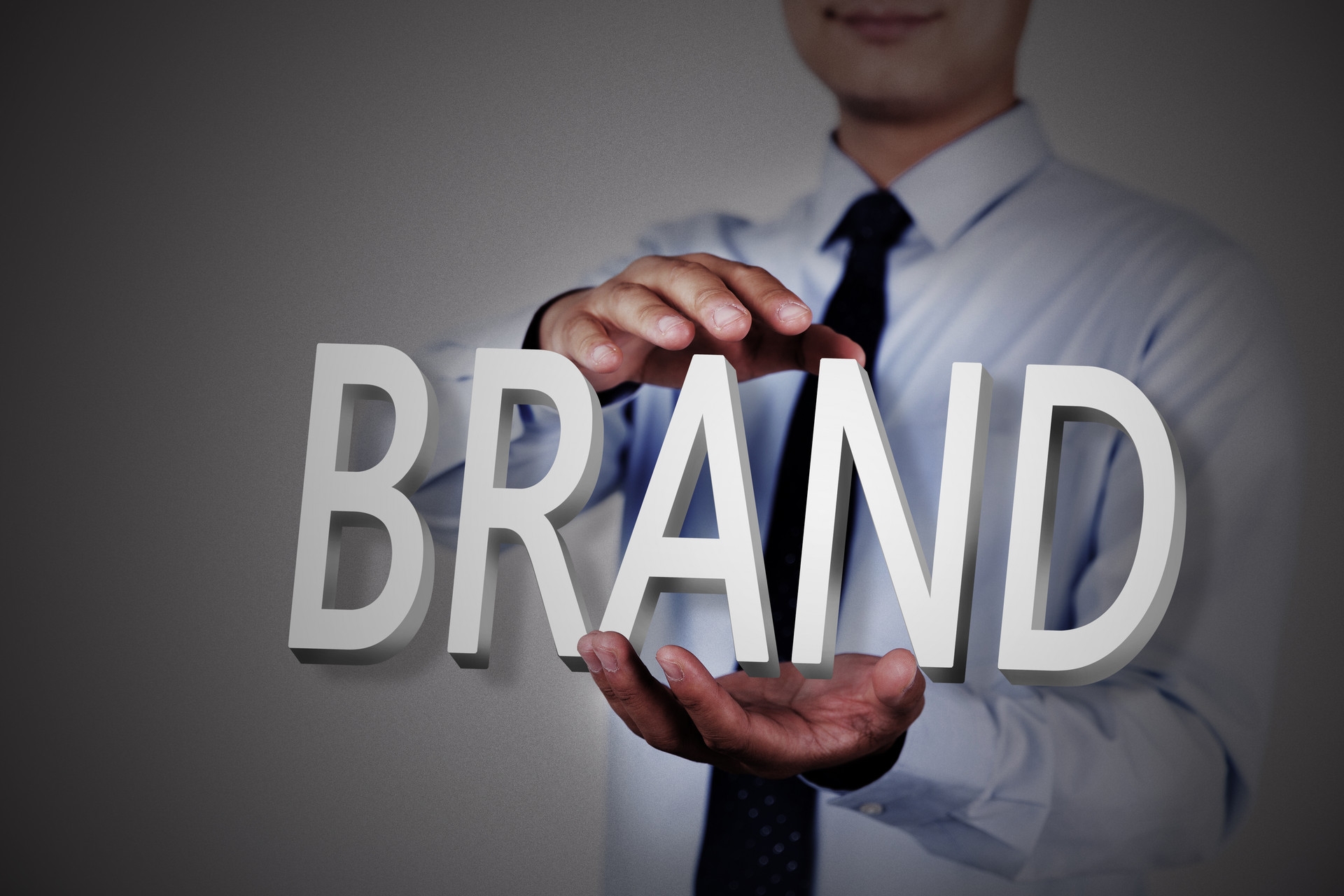 高價值品牌策劃之品牌六大價值打造（下）