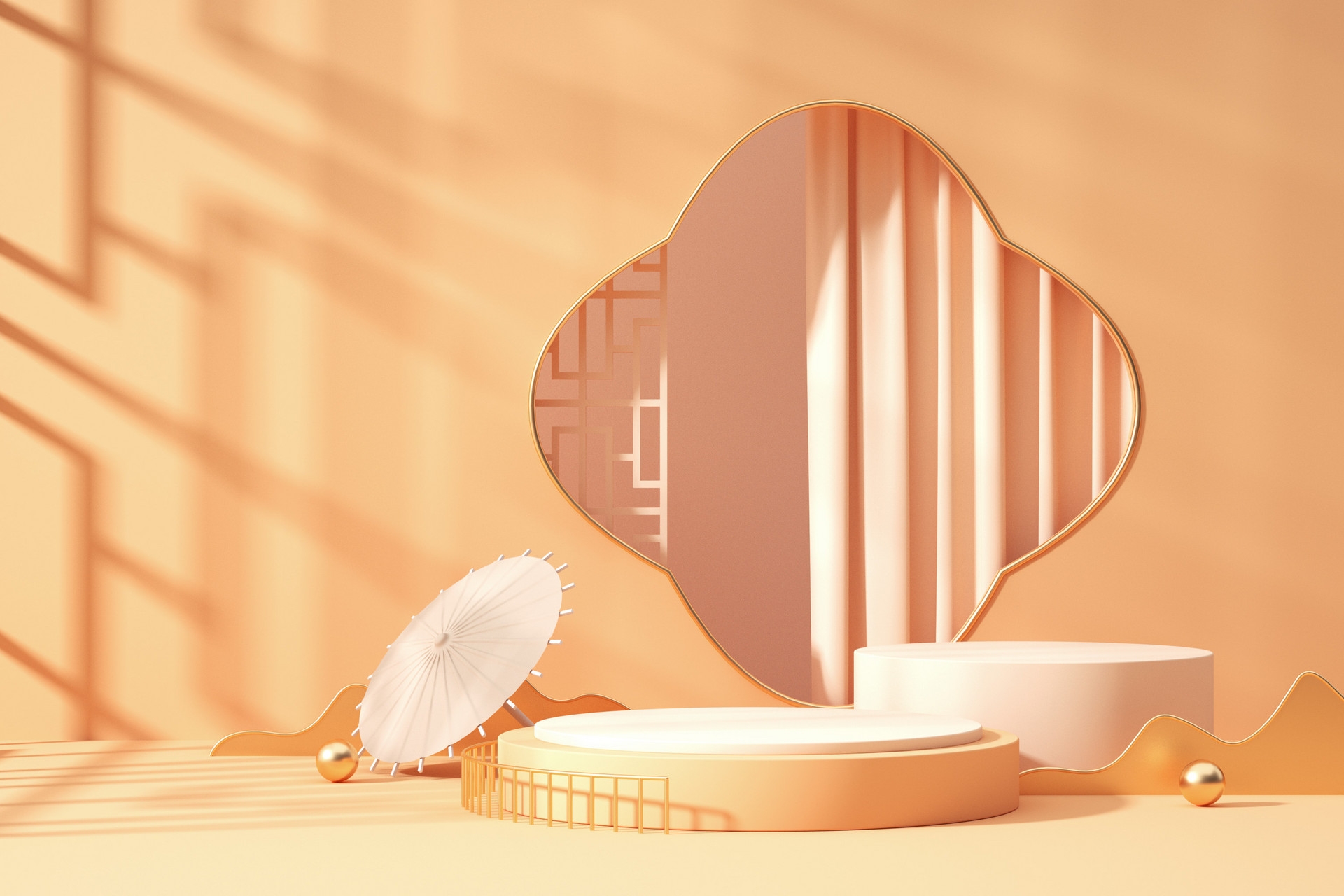 高價(jià)值品牌策劃之品牌造夢三法