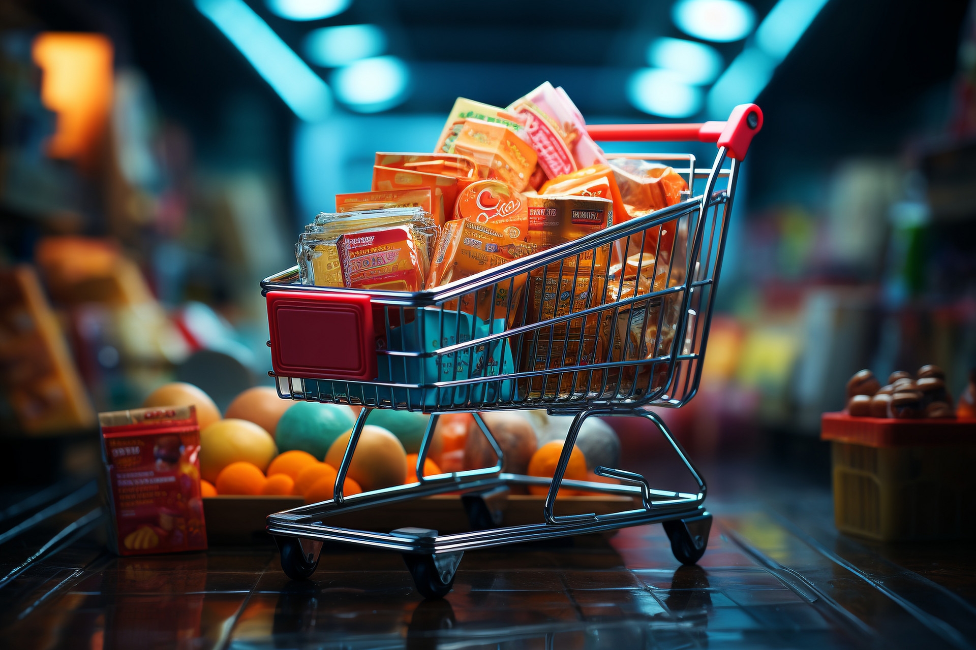 高價(jià)值品牌策劃之品牌最佳五狀態(tài)（上）