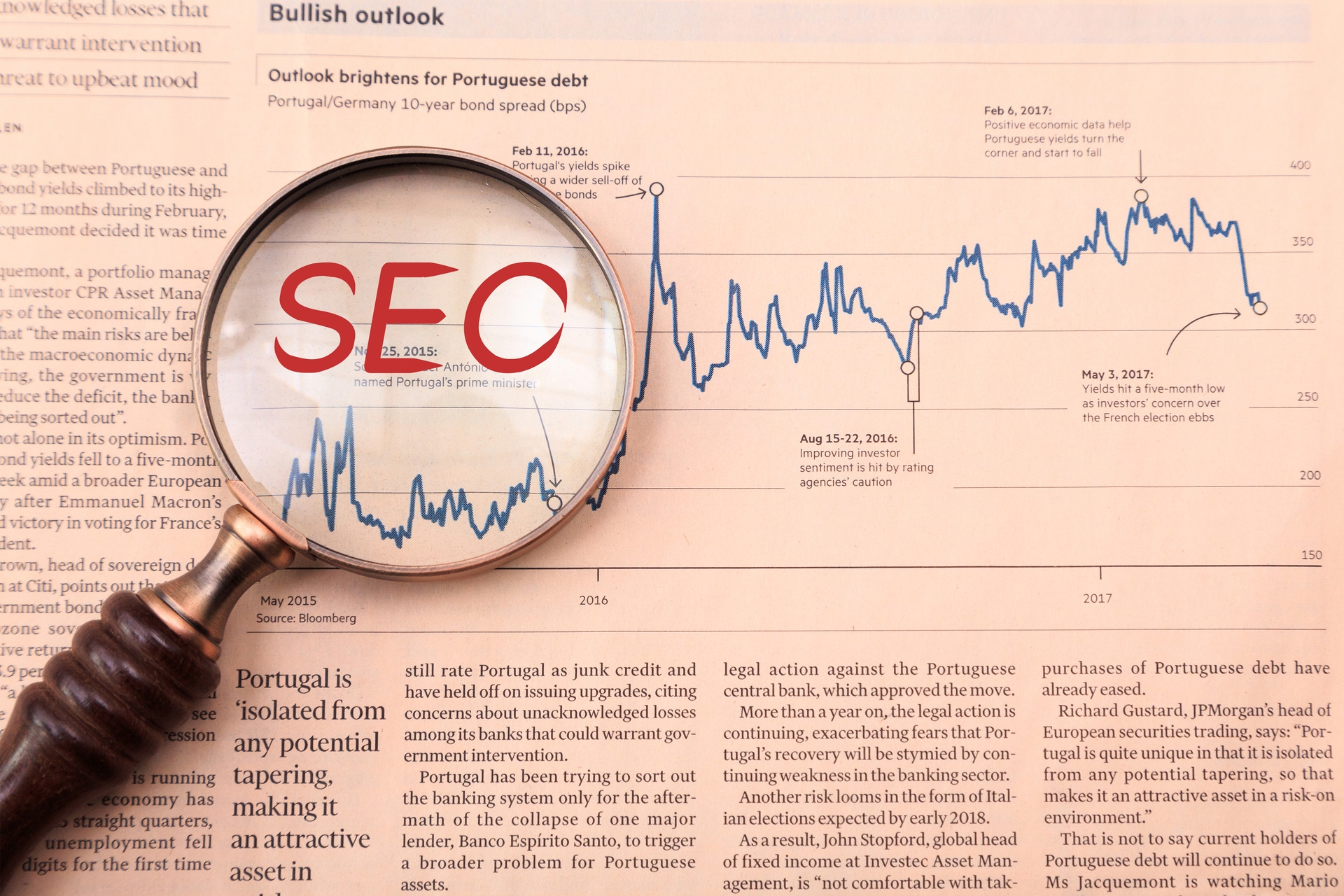 高價(jià)值品牌策劃之品牌種草的迭代升級