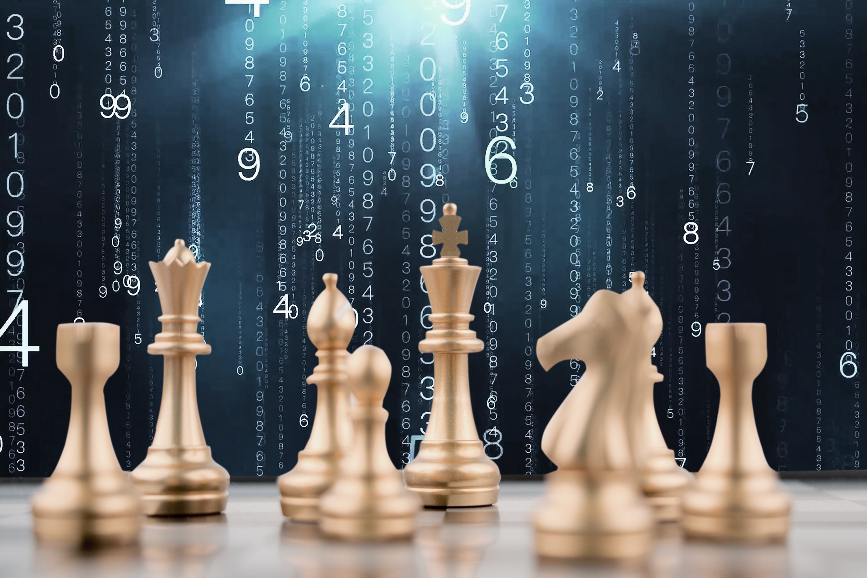 高價(jià)值品牌策劃之企業(yè)分周期增長目標(biāo)設(shè)定