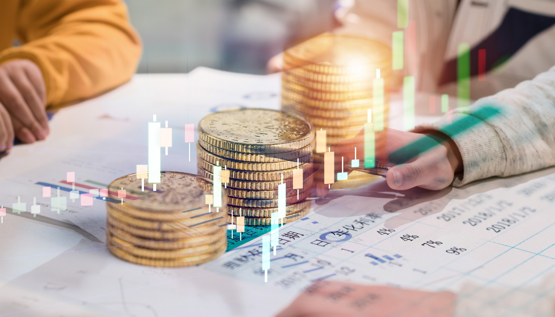 高價(jià)值品牌策劃之企業(yè)生命體永恒之法