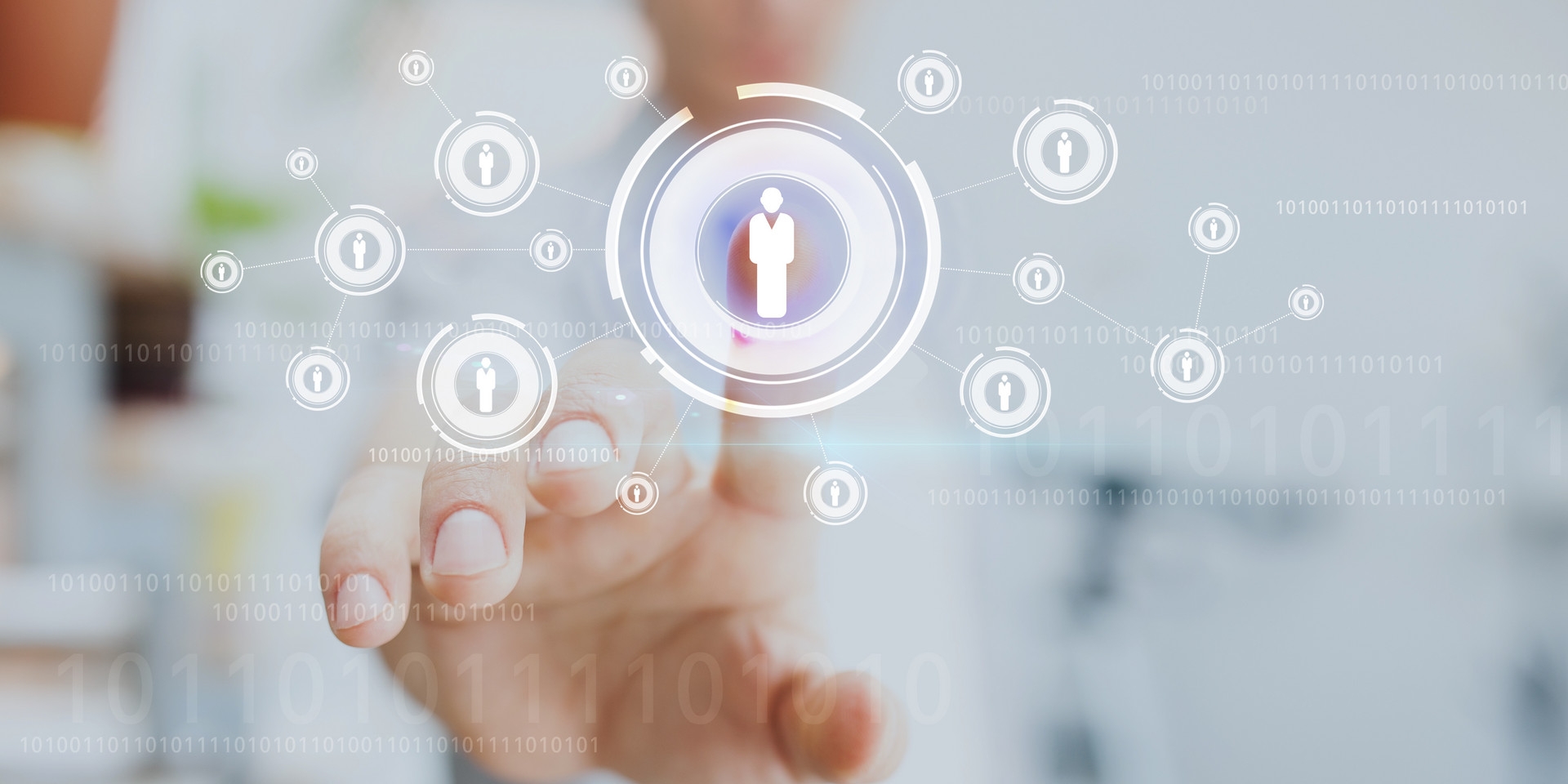 工業(yè)品品牌策劃之打造工業(yè)品牌五大觸點(diǎn)(上)