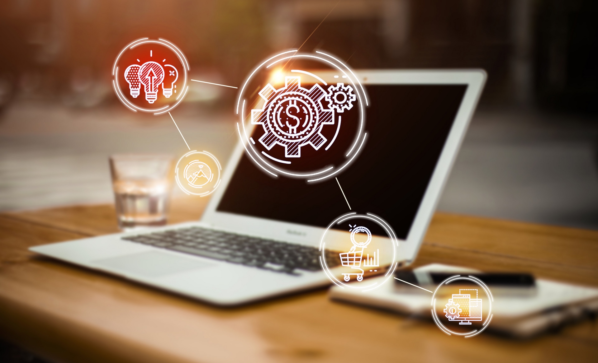 工業(yè)品品牌策劃之定向式品牌傳播三要素