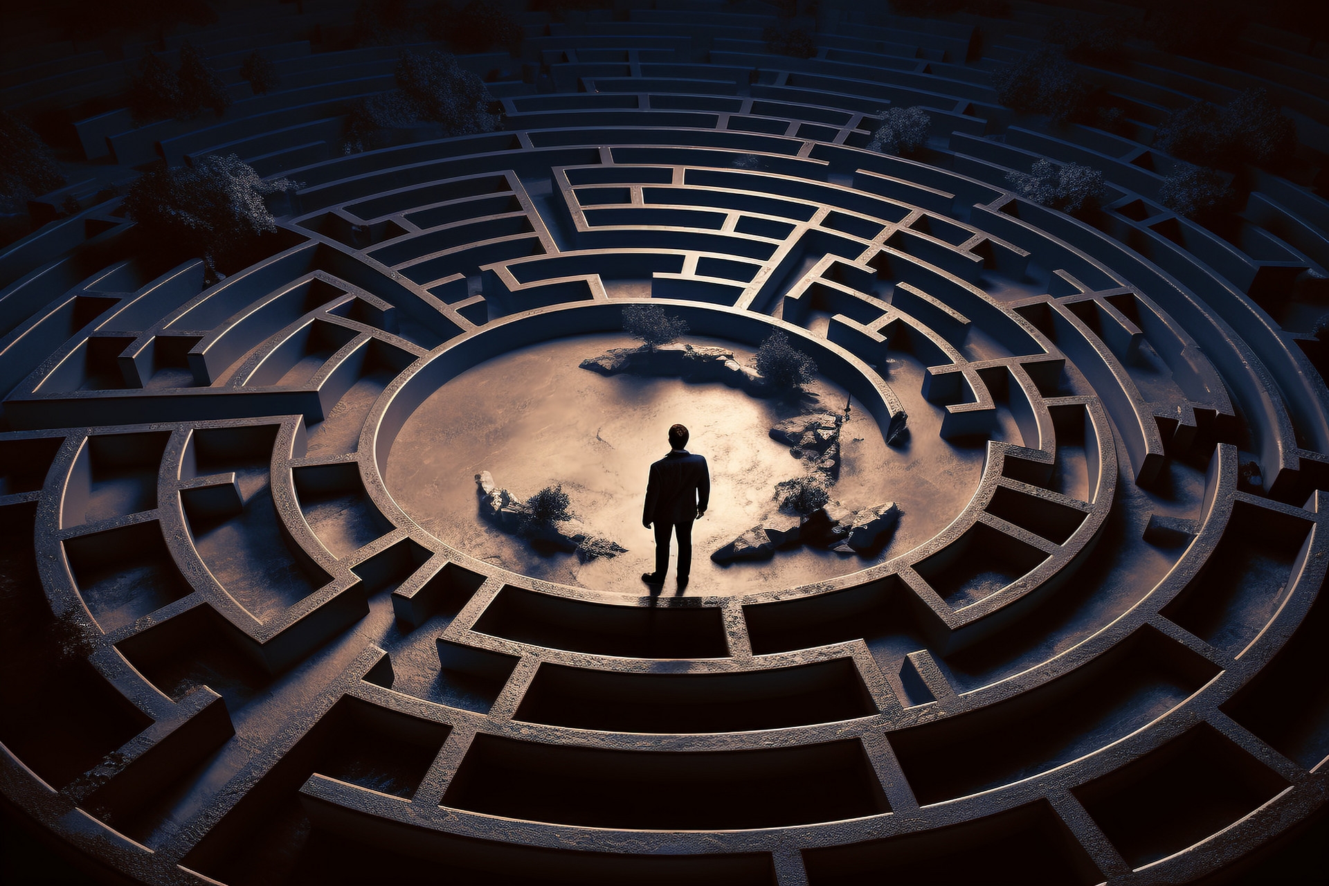 工業(yè)品品牌策劃之方案營(yíng)銷(xiāo)三大核心領(lǐng)域升級(jí)