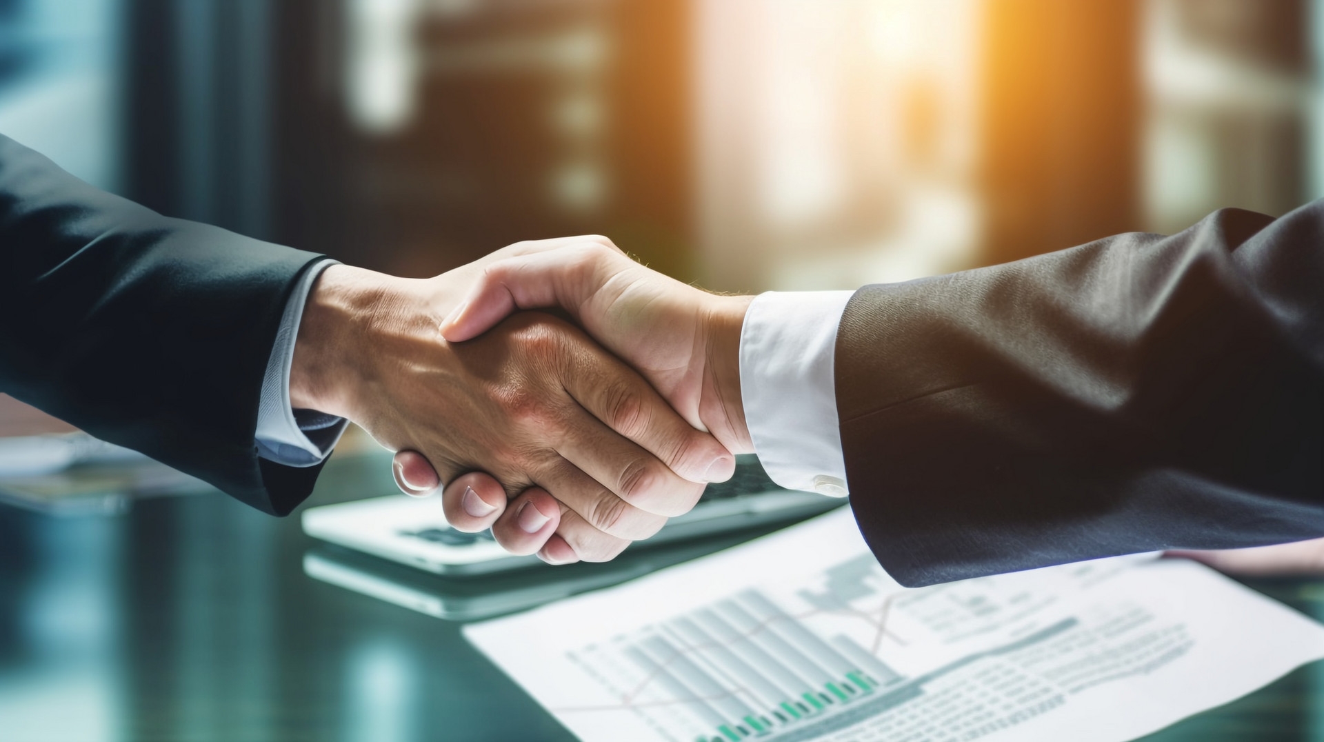 工業(yè)品品牌策劃之客戶(hù)經(jīng)營(yíng)九連環(huán)（上）