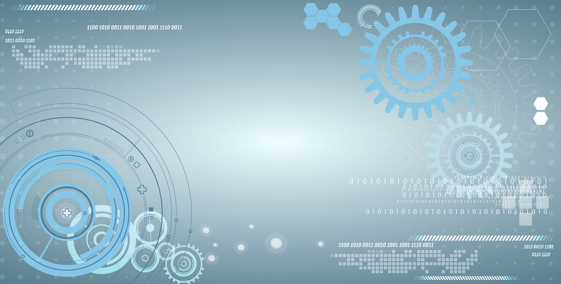 工業(yè)品品牌策劃之品牌推廣五聯(lián)合(上)